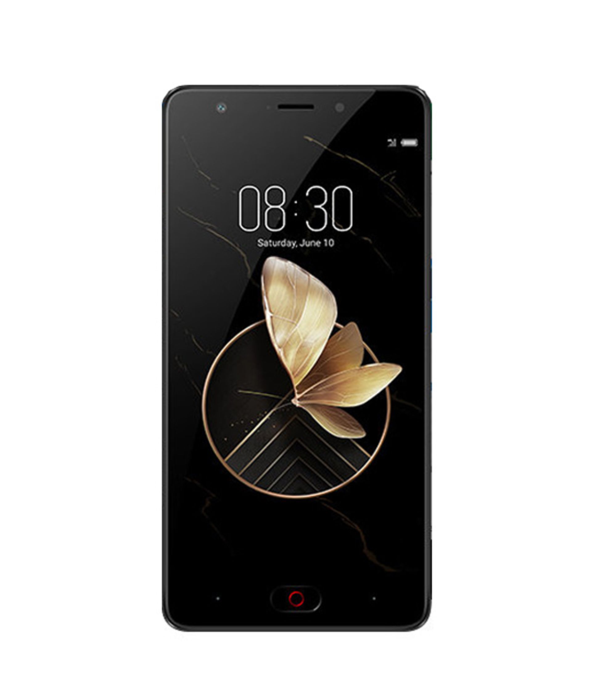 Diamond Gamma آرکاس-3