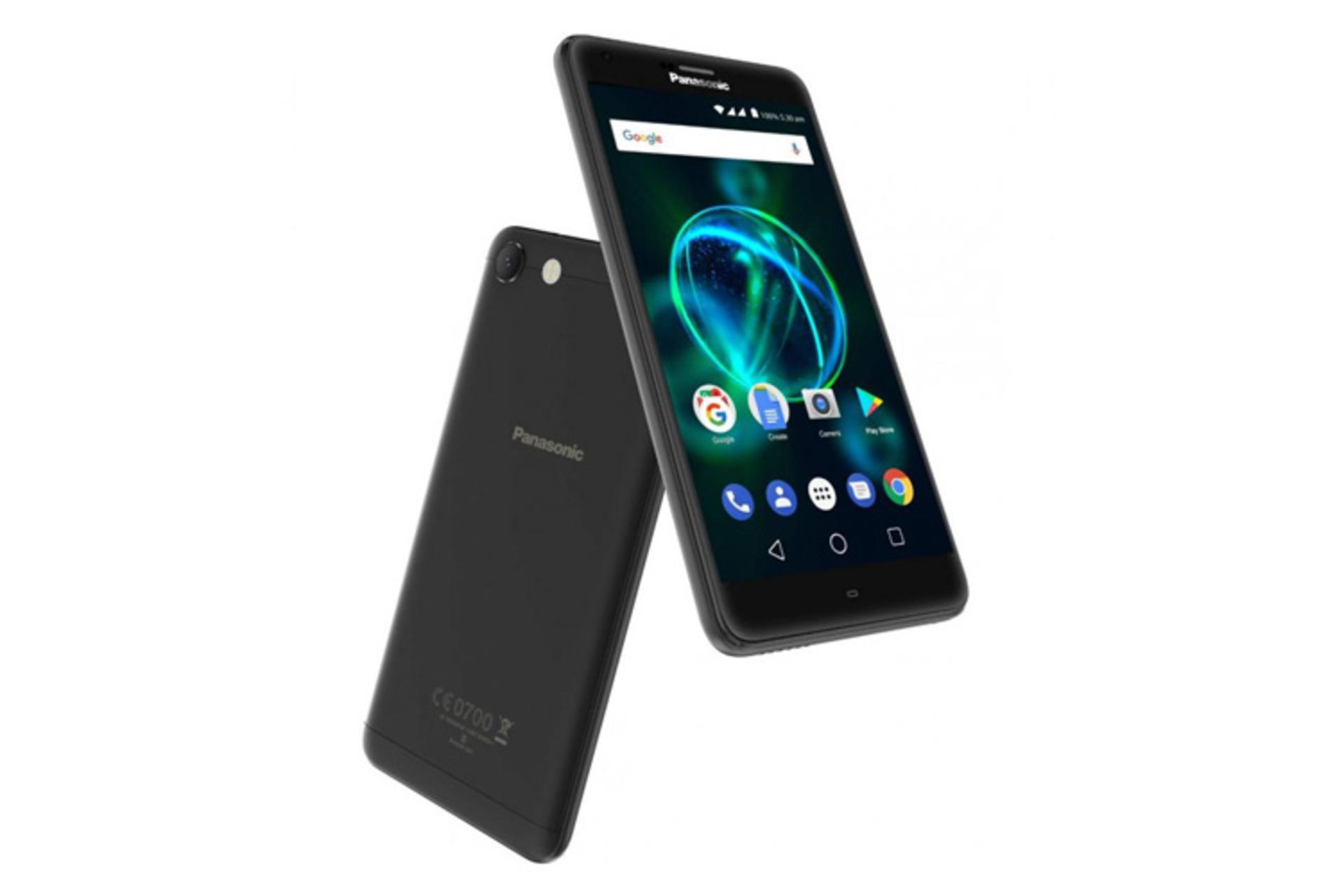 P55 مکس پاناسونیک-0