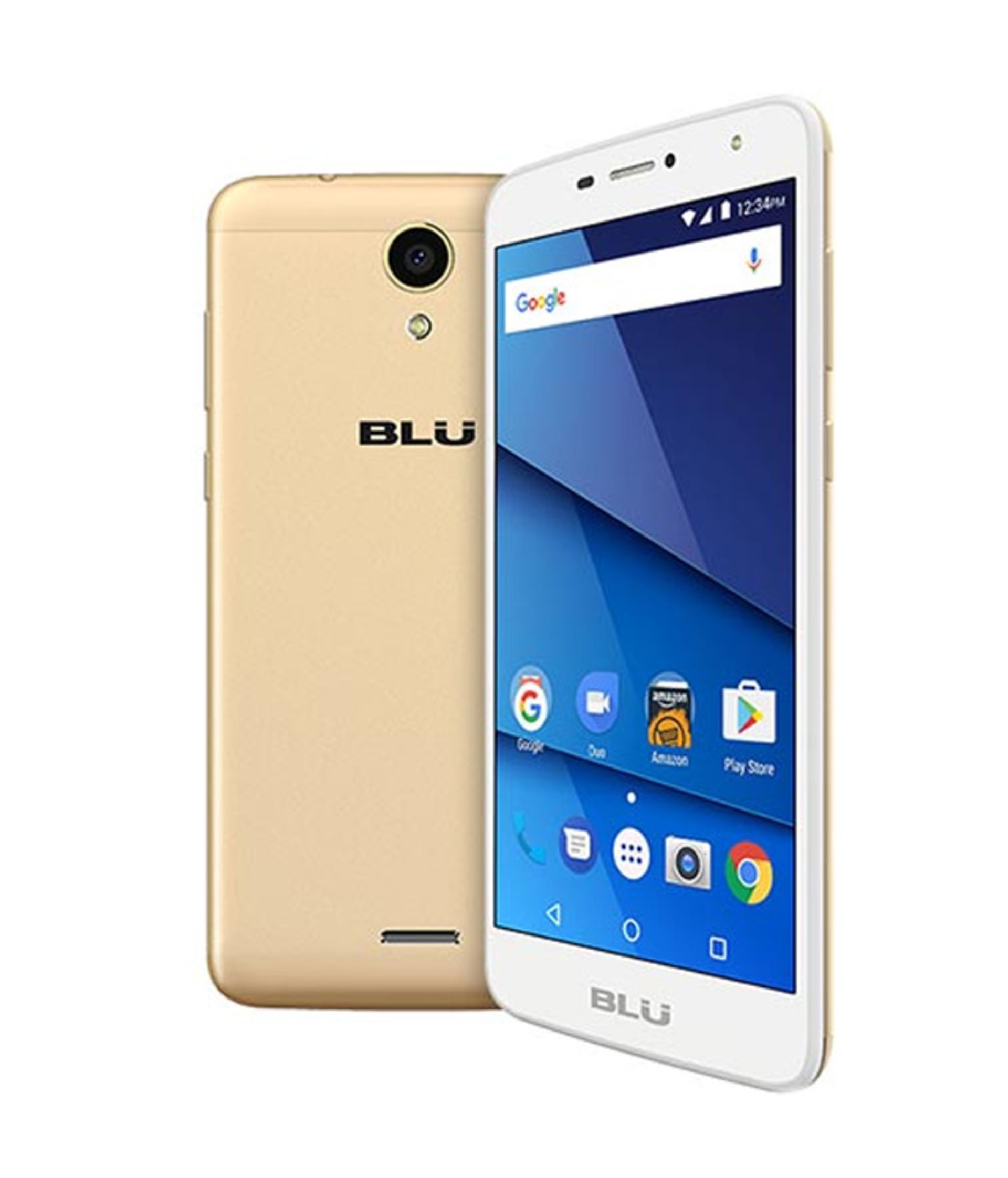 Studio Mega بلو-3