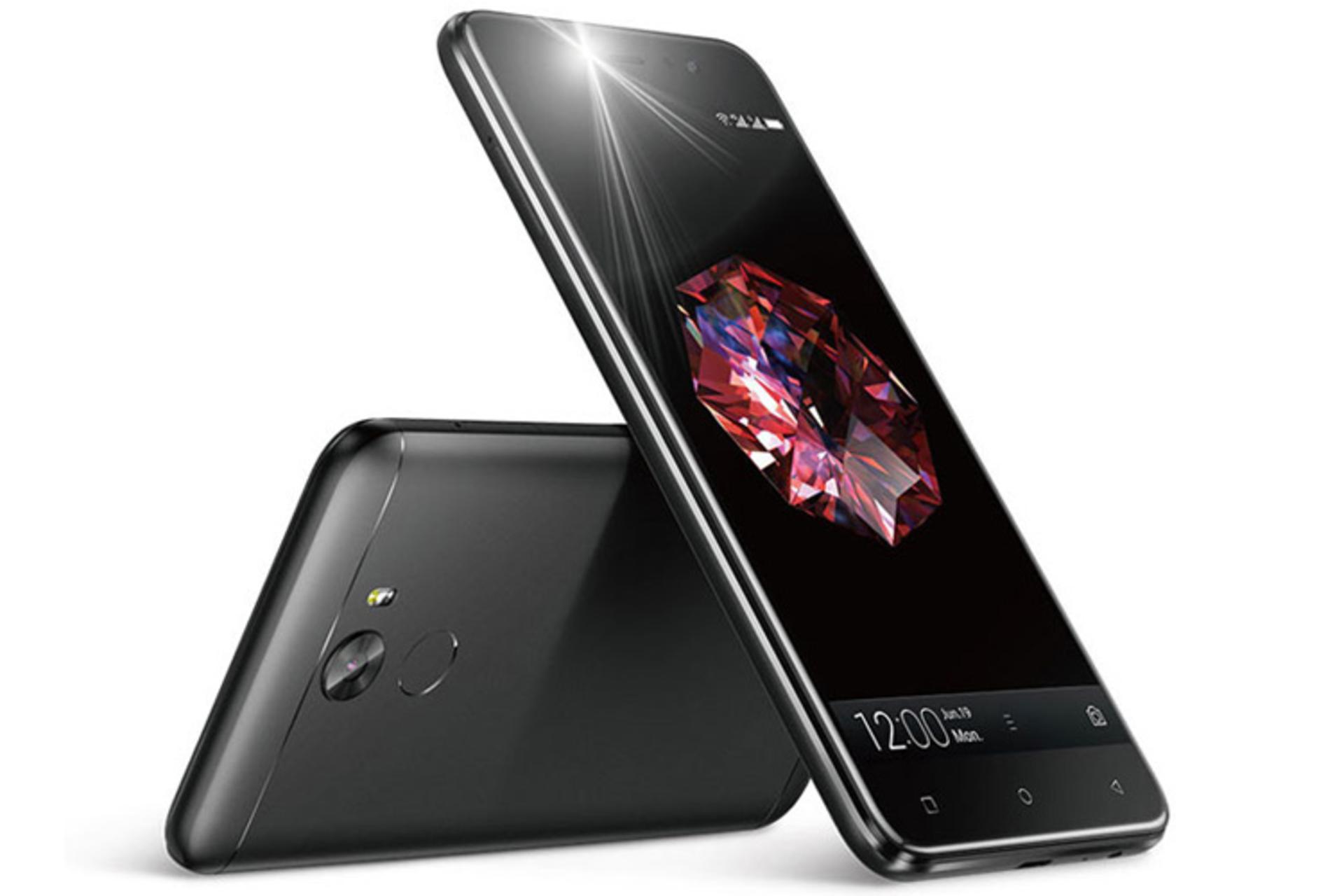 A1 لایت جیونی-0