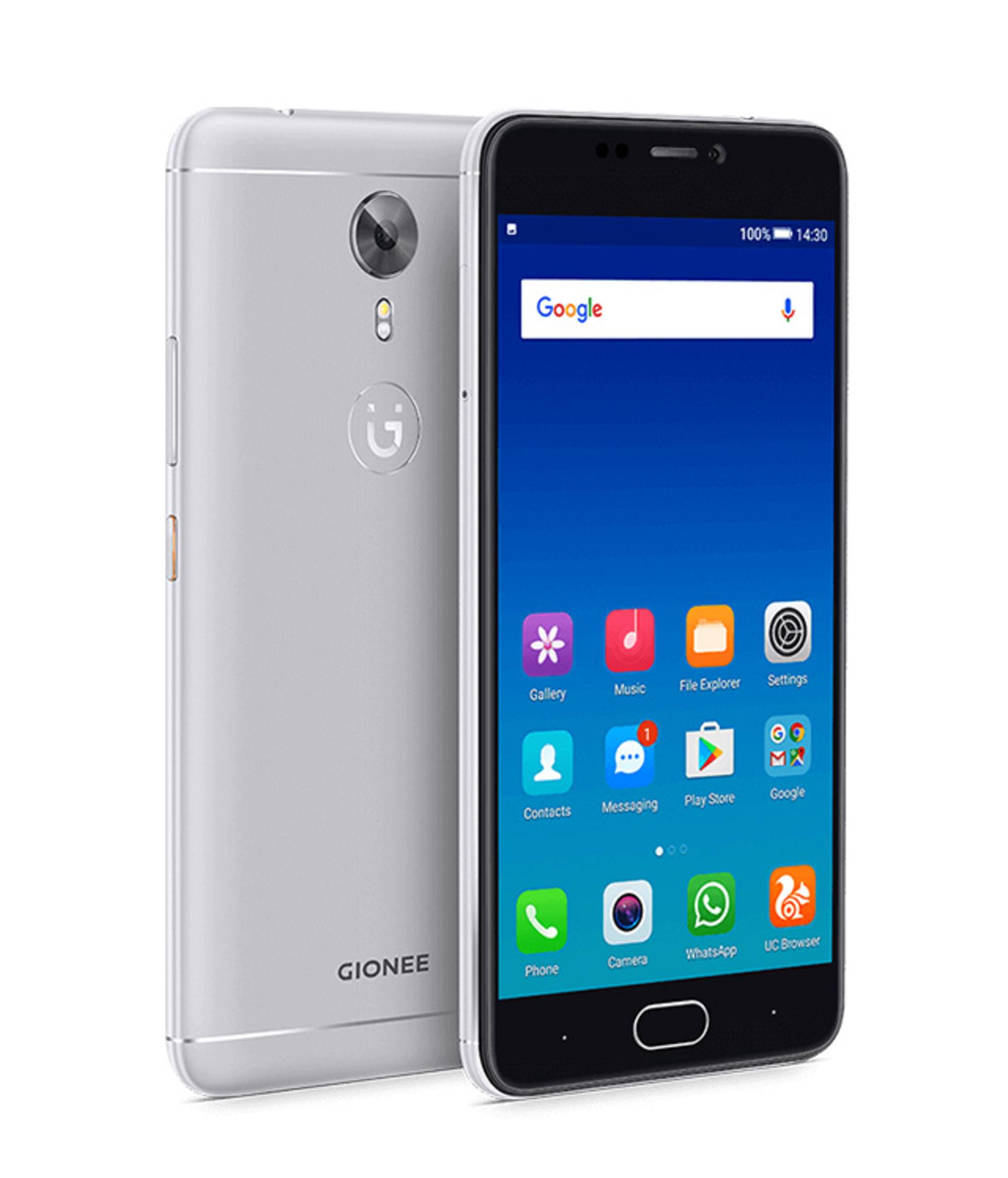 A1 لایت جیونی-2