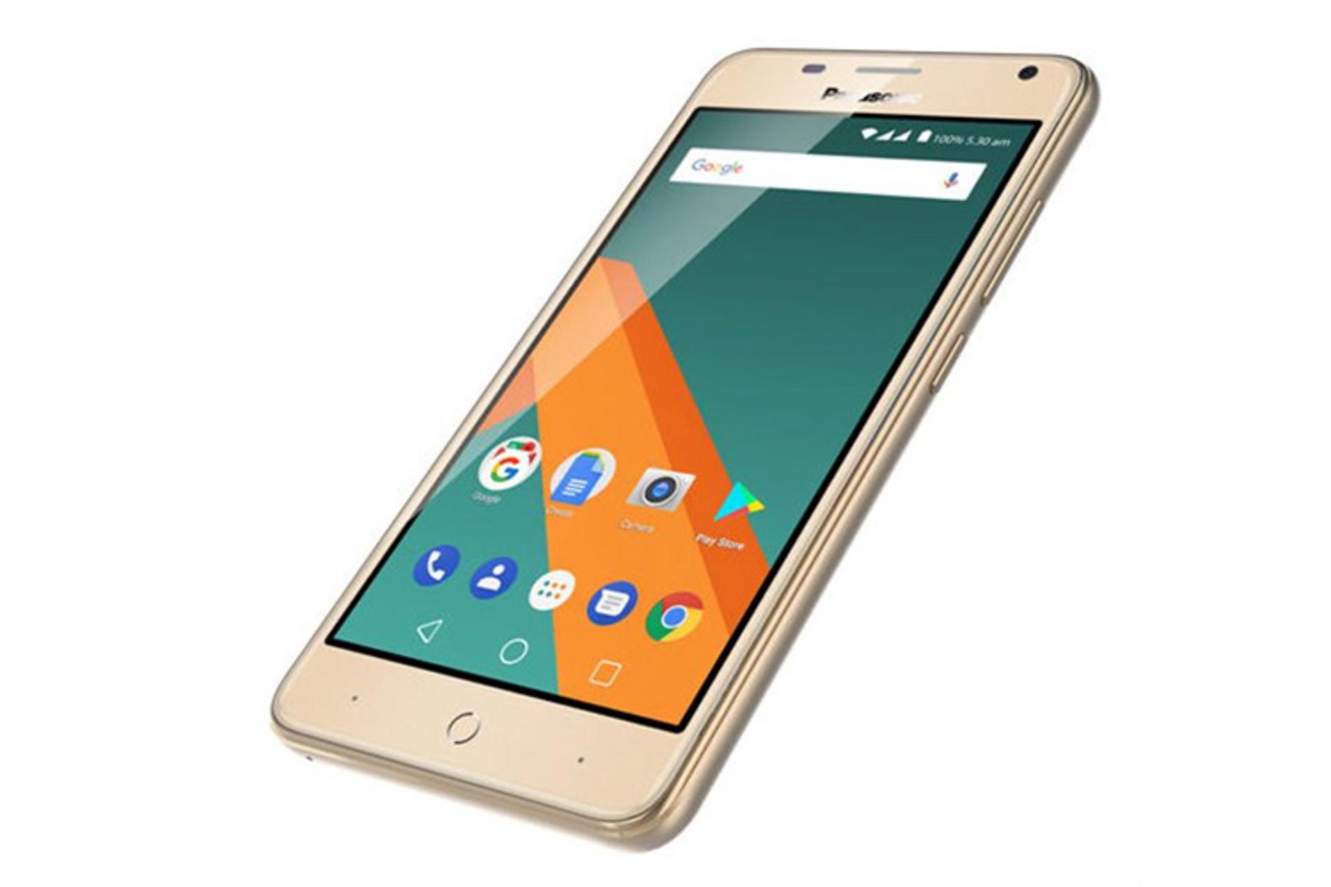 P9 پاناسونیک-1