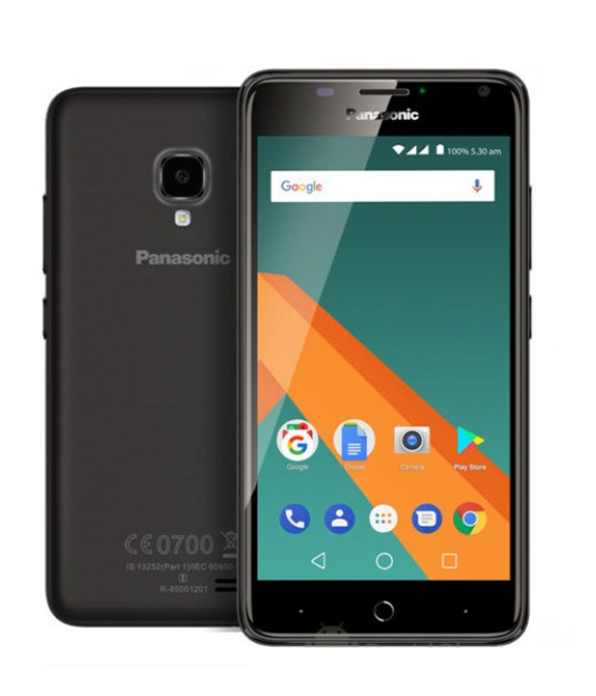 P9 پاناسونیک-2