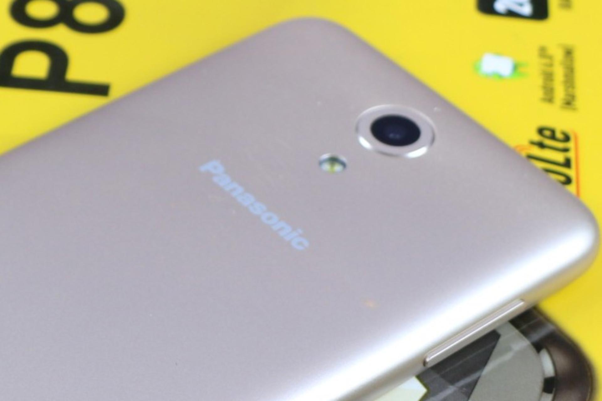 P85 پاناسونیک-1