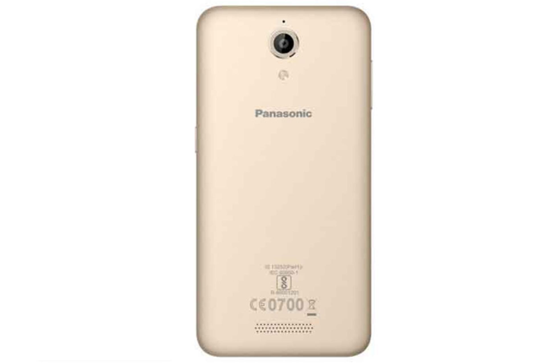 P85 پاناسونیک-0