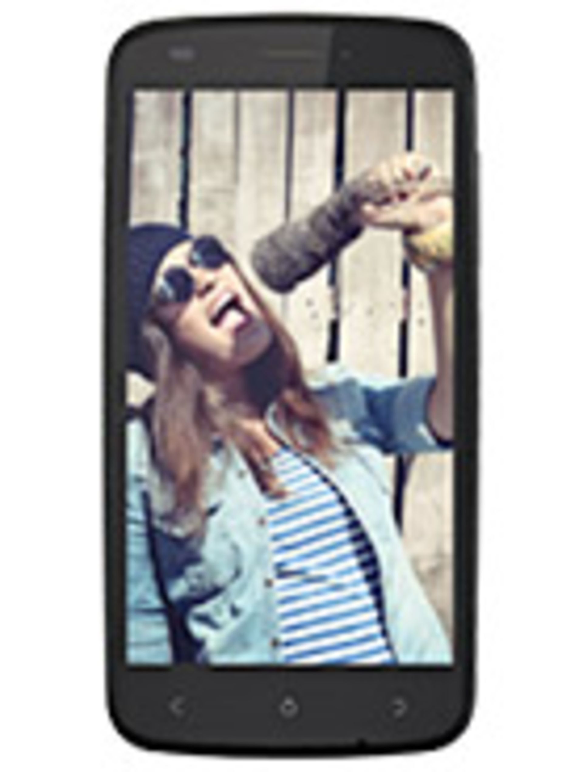 Ctrl V5 جیونی-0