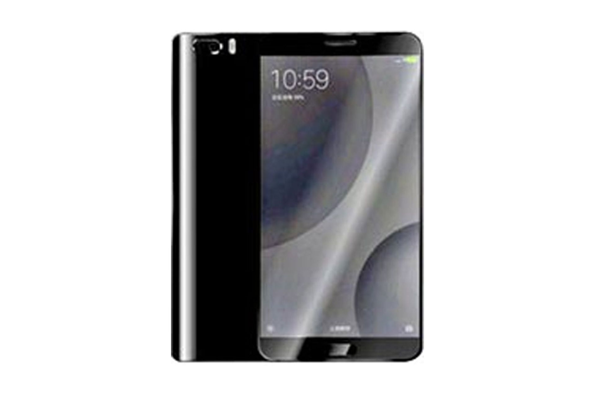 می 6 پلاس شیائومی-0