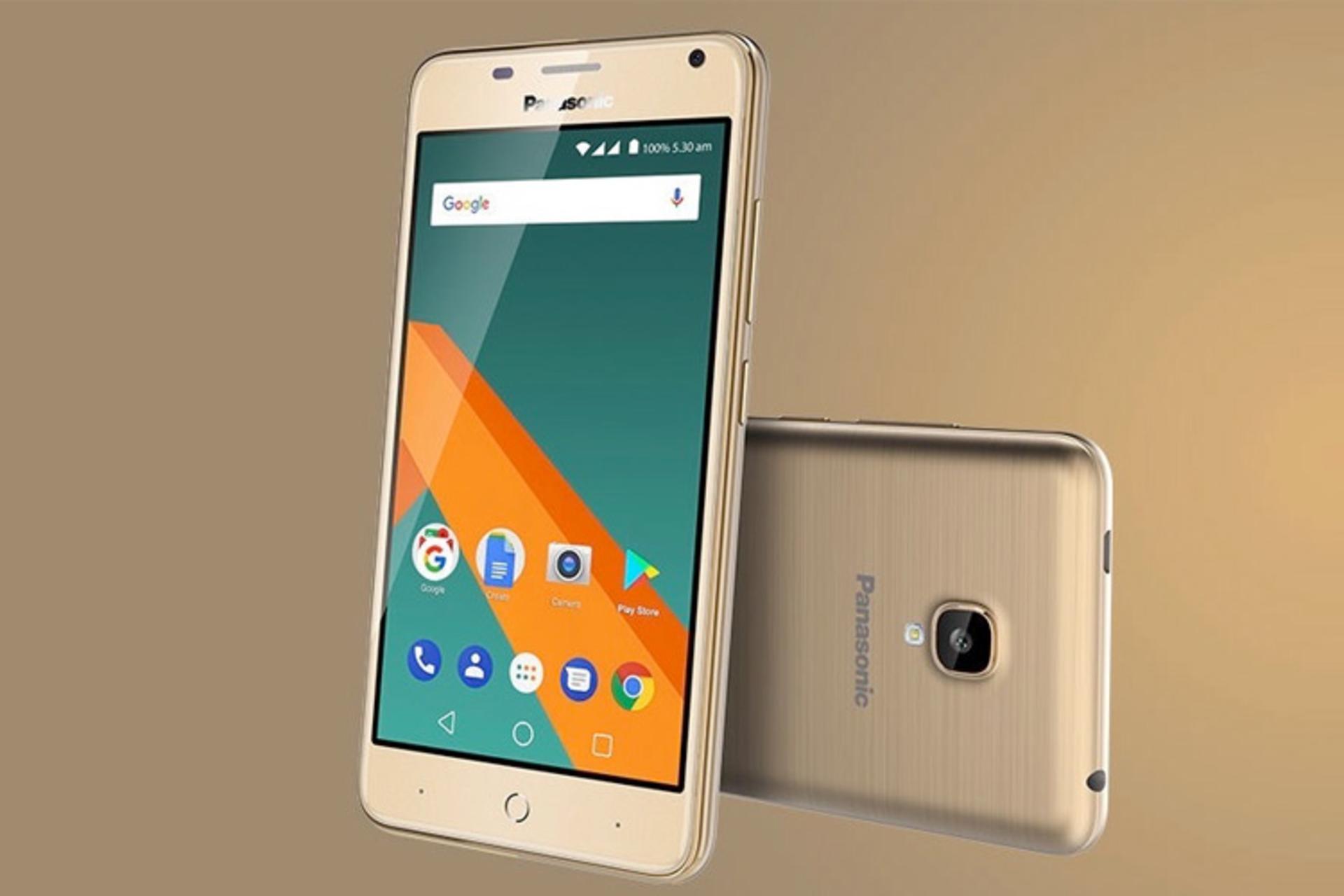 P9 پاناسونیک-0