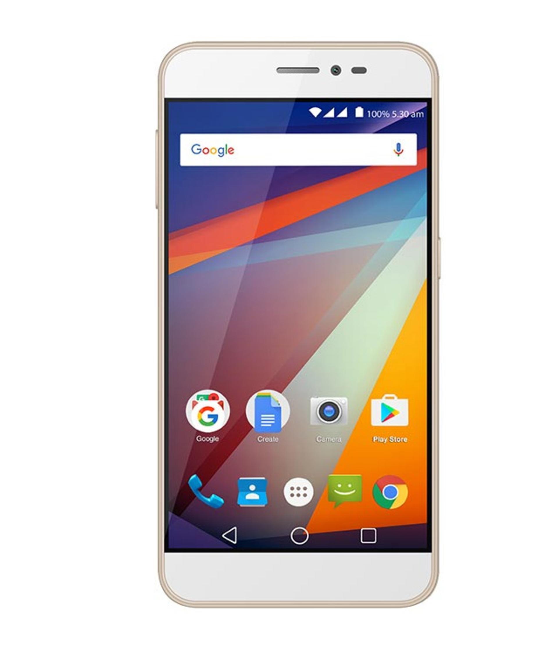 P85 پاناسونیک-2