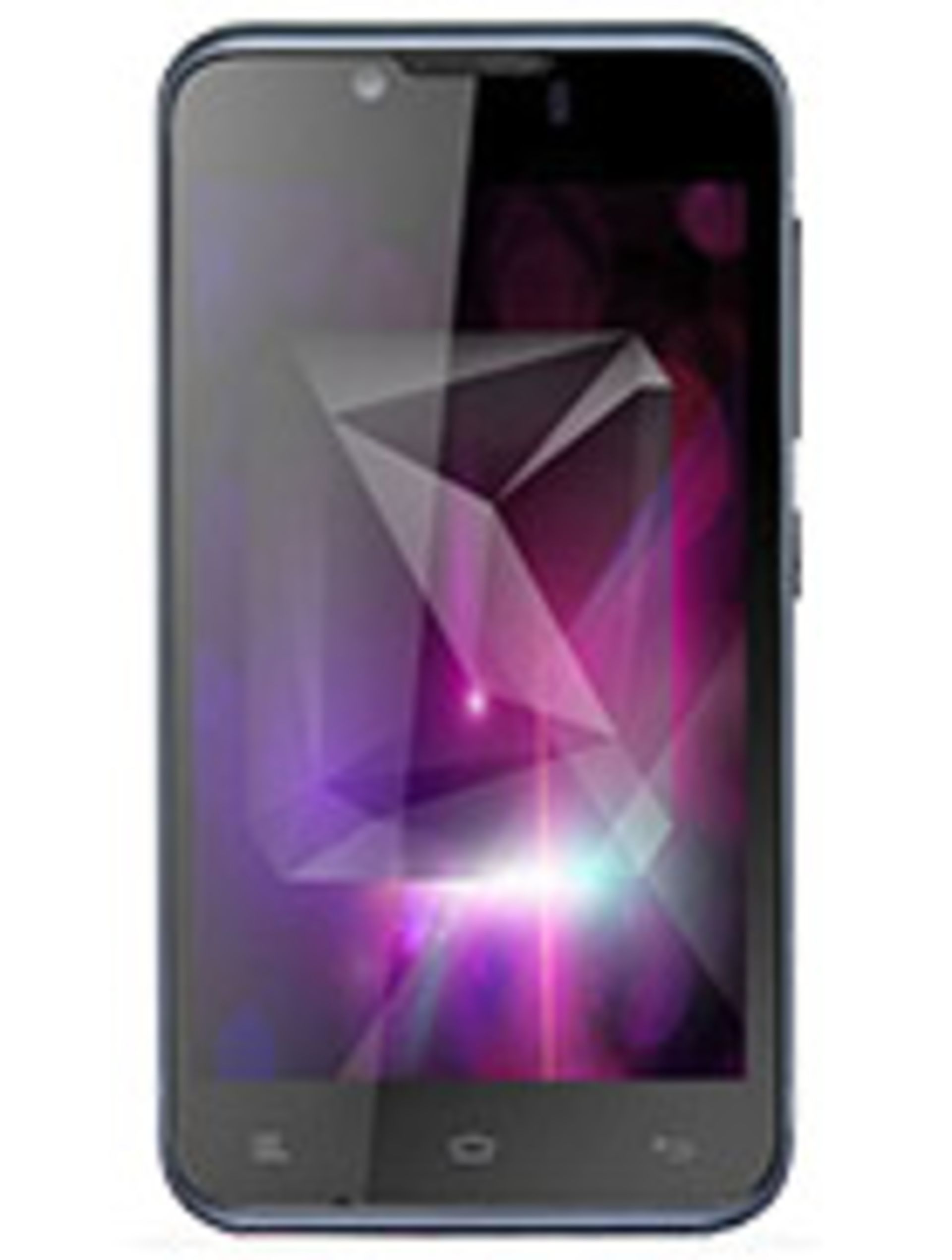 Ctrl V3 جیونی-0