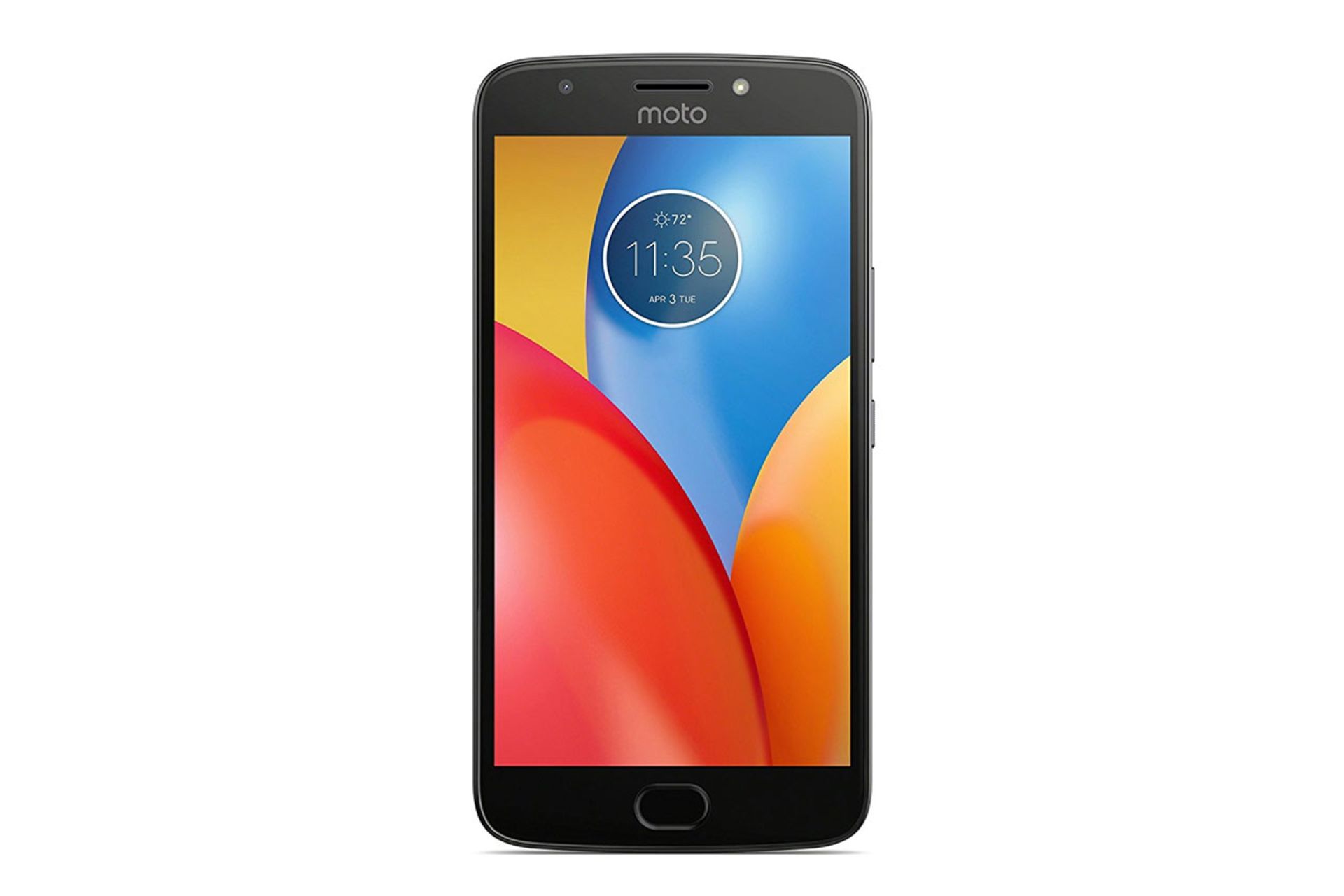 موتو E4 پلاس موتورولا-1