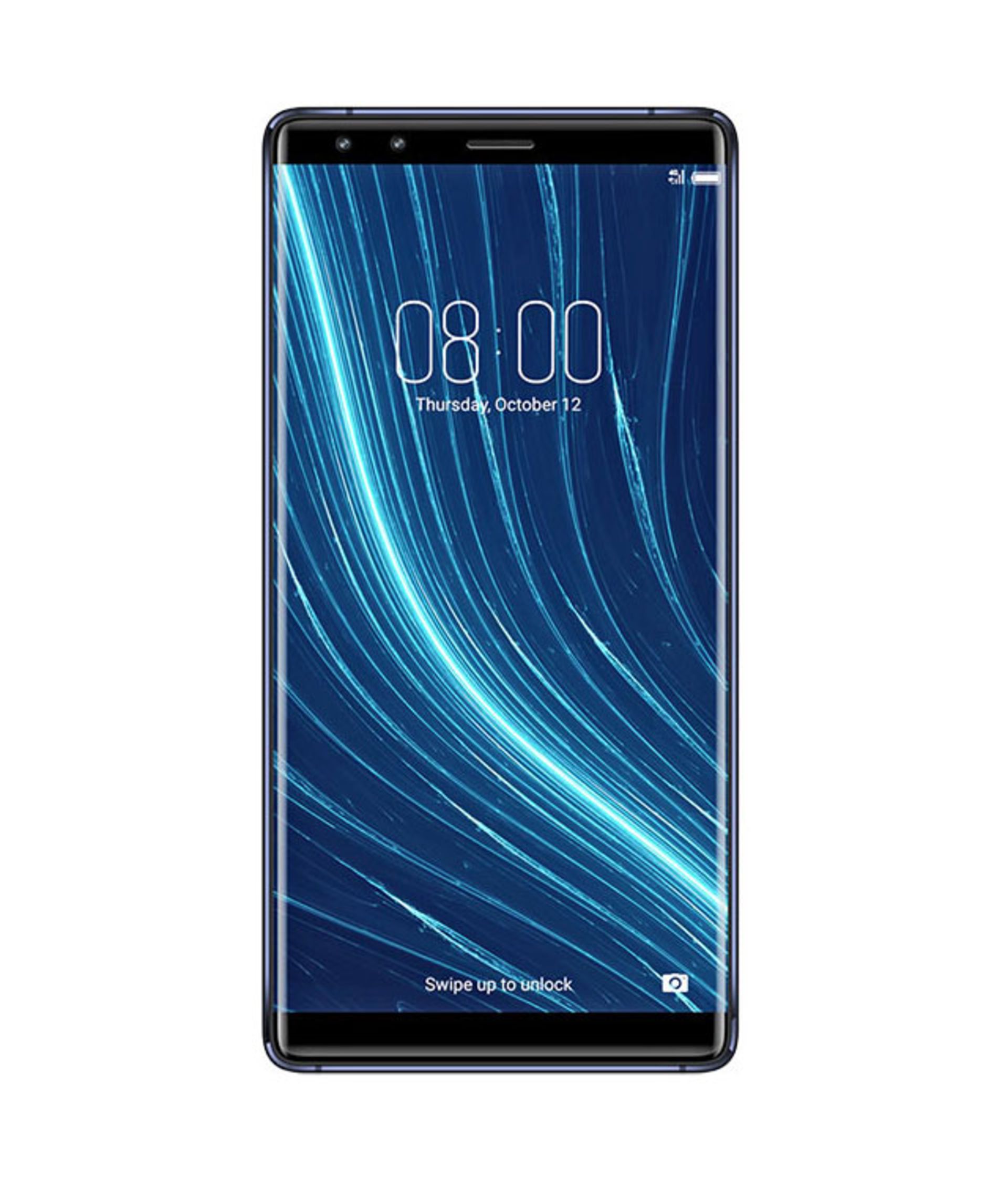 Diamond Omega آرکاس-2