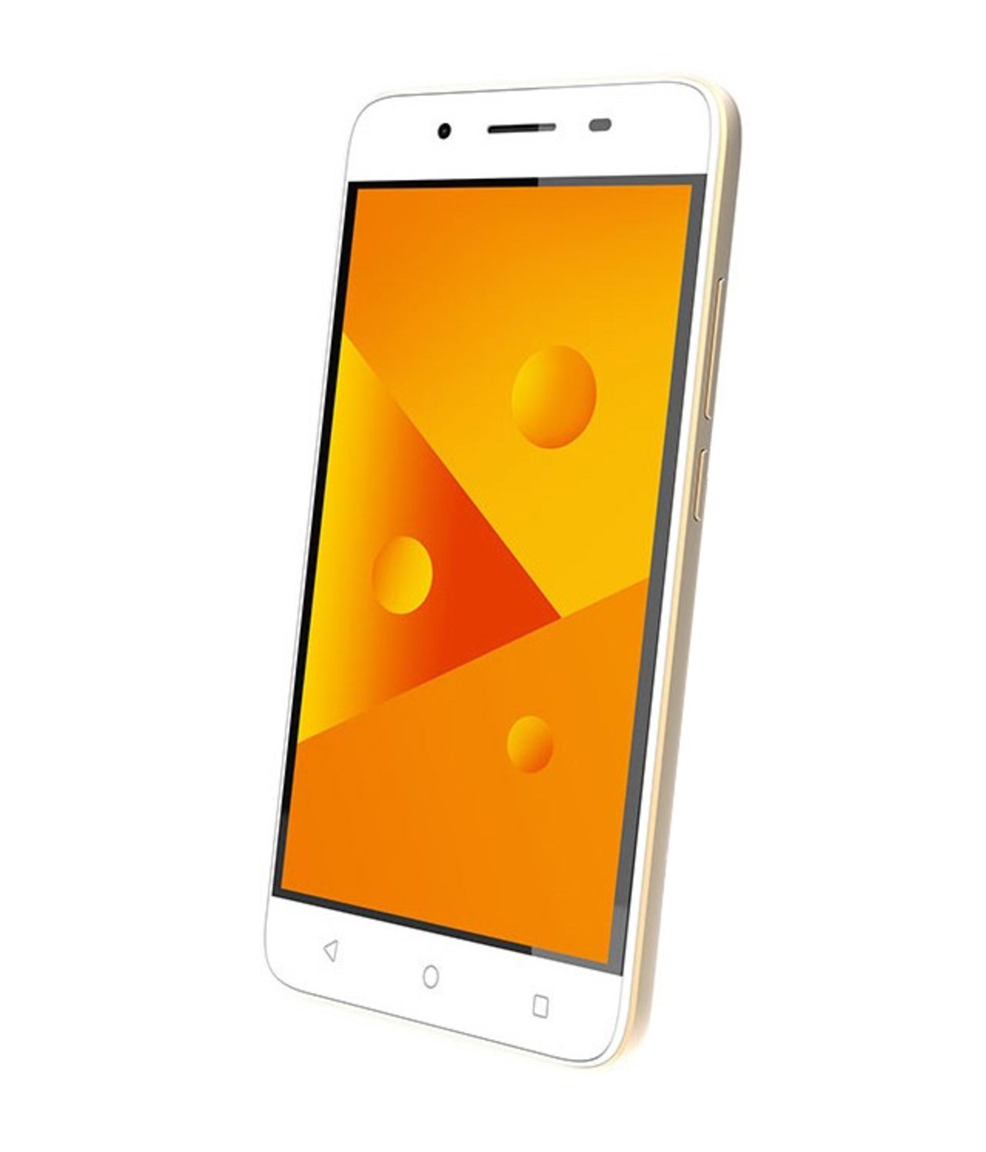 P99 پاناسونیک-1