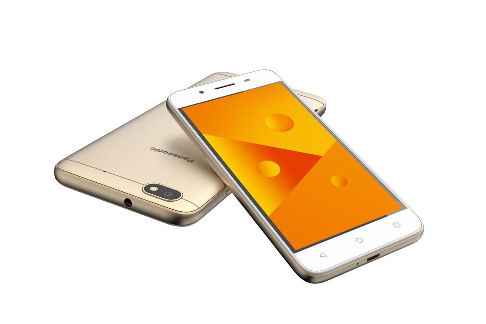 P99 پاناسونیک-0