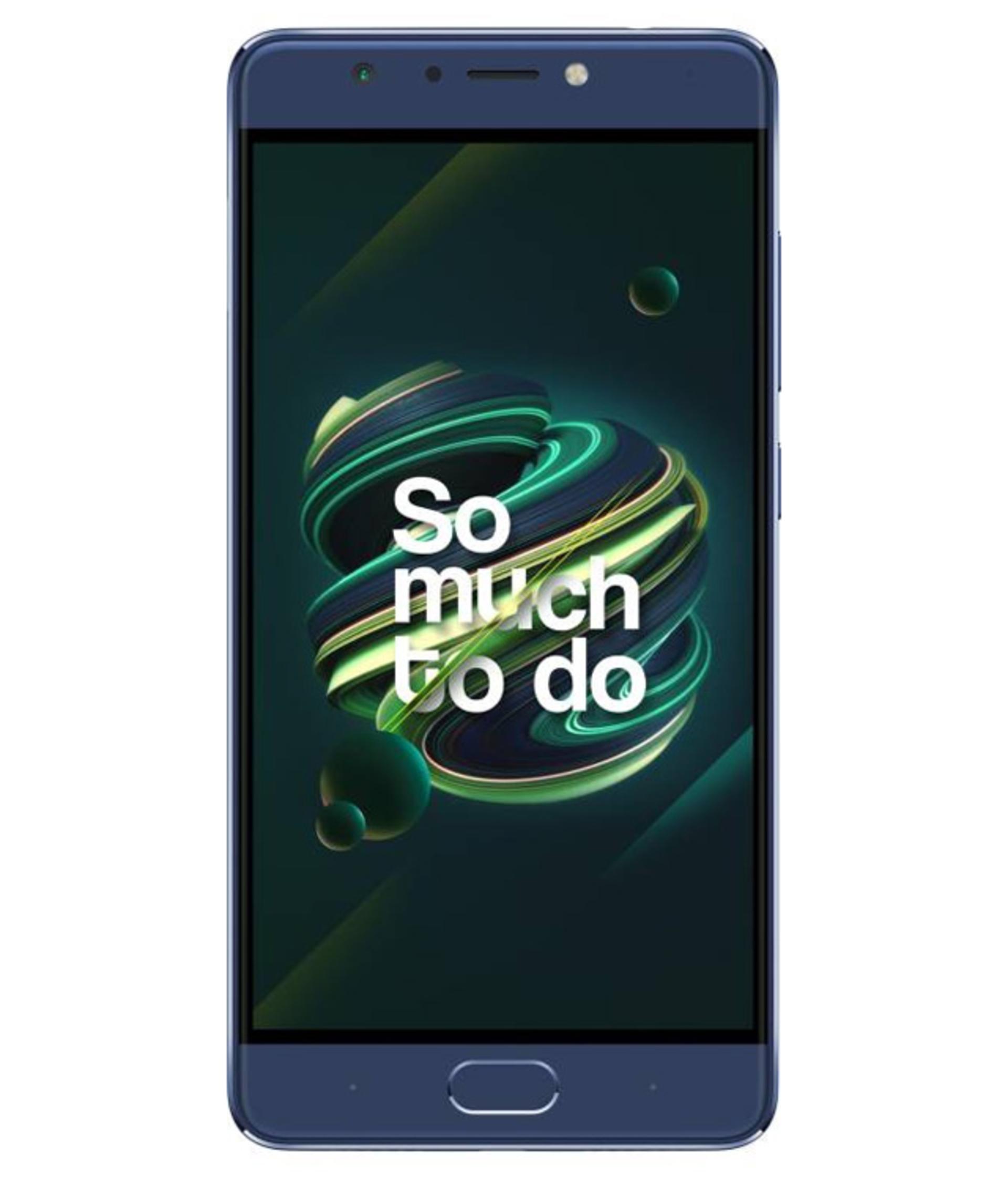 الوگا Ray 700 پاناسونیک-2