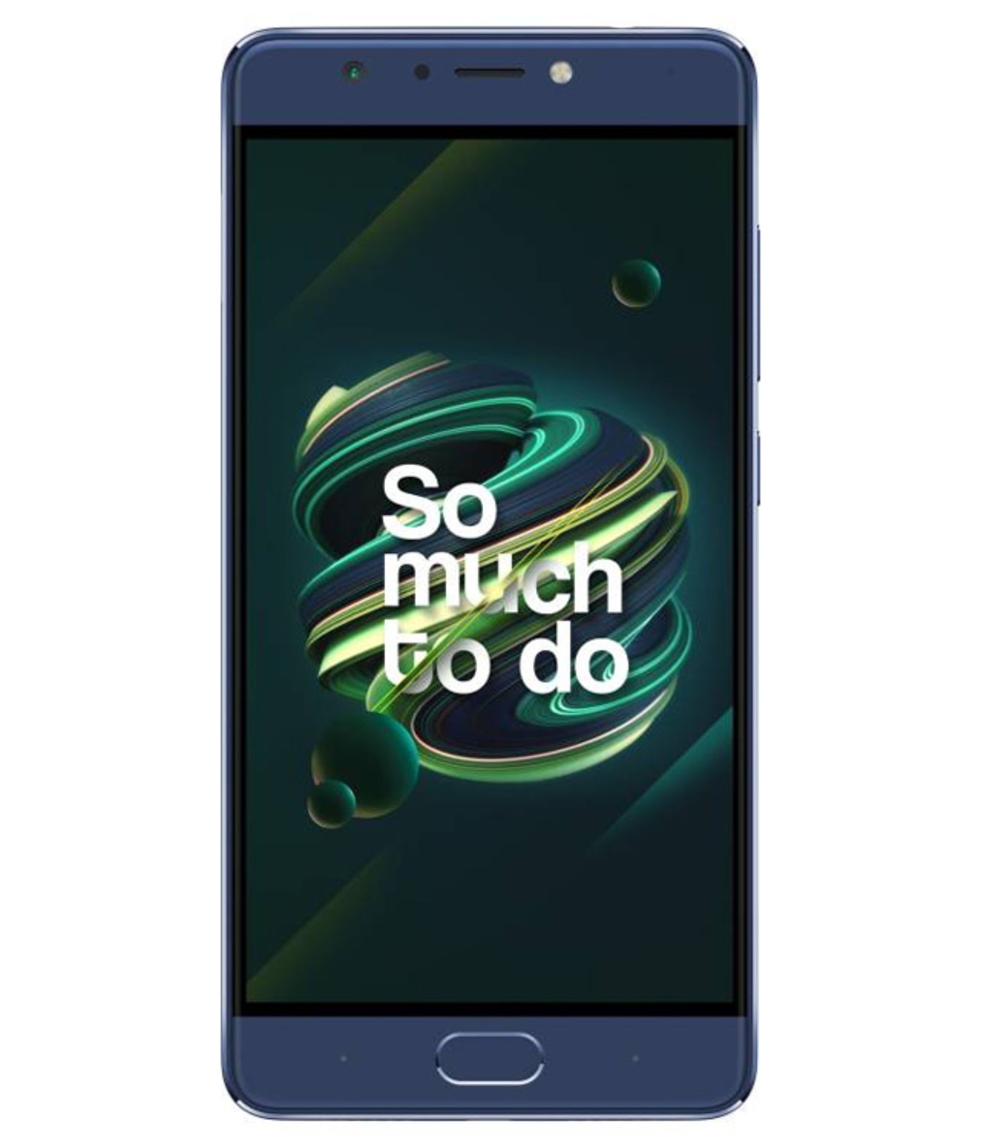 الوگا Ray 700 پاناسونیک-2