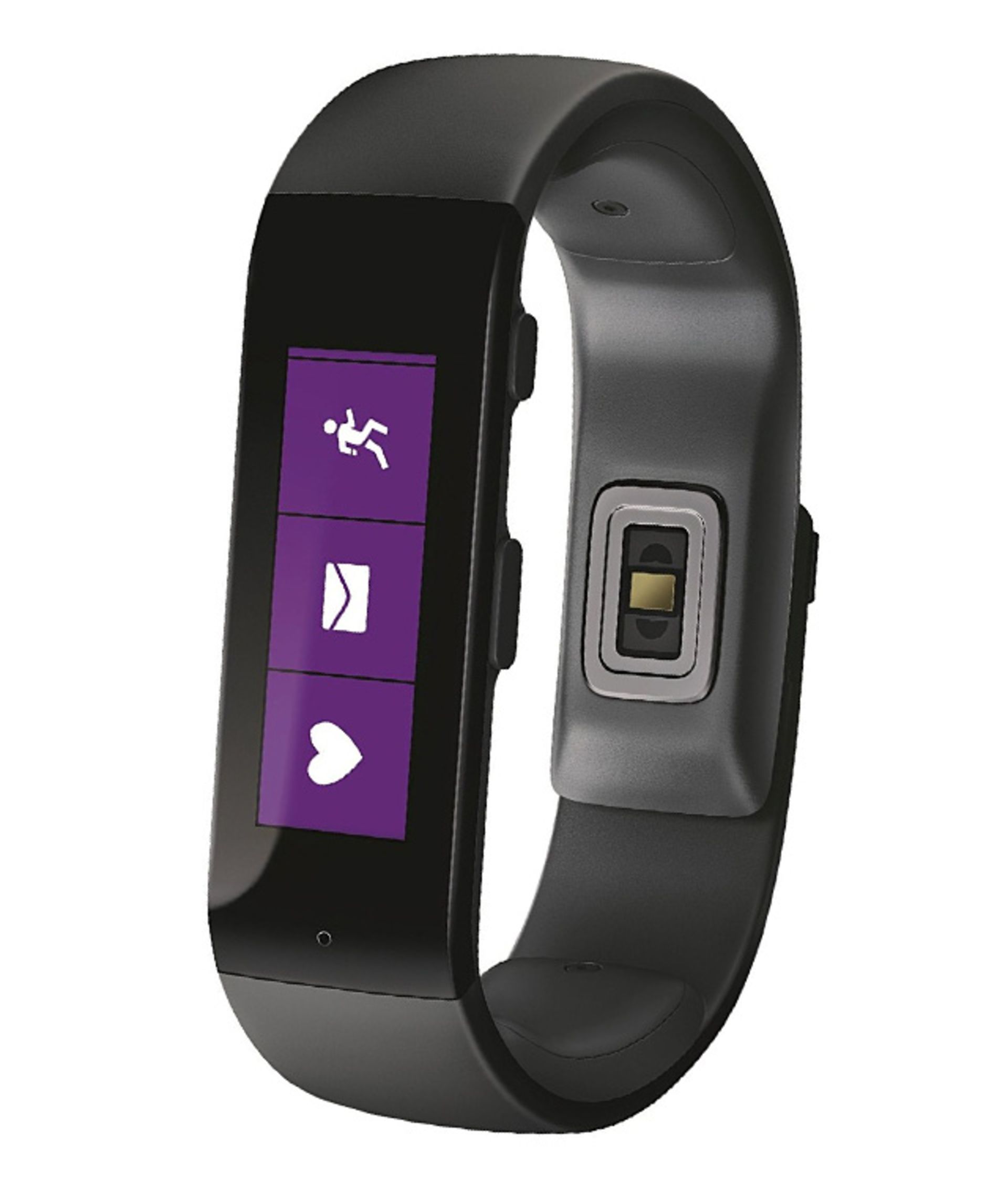 مایکروسافت بند-0