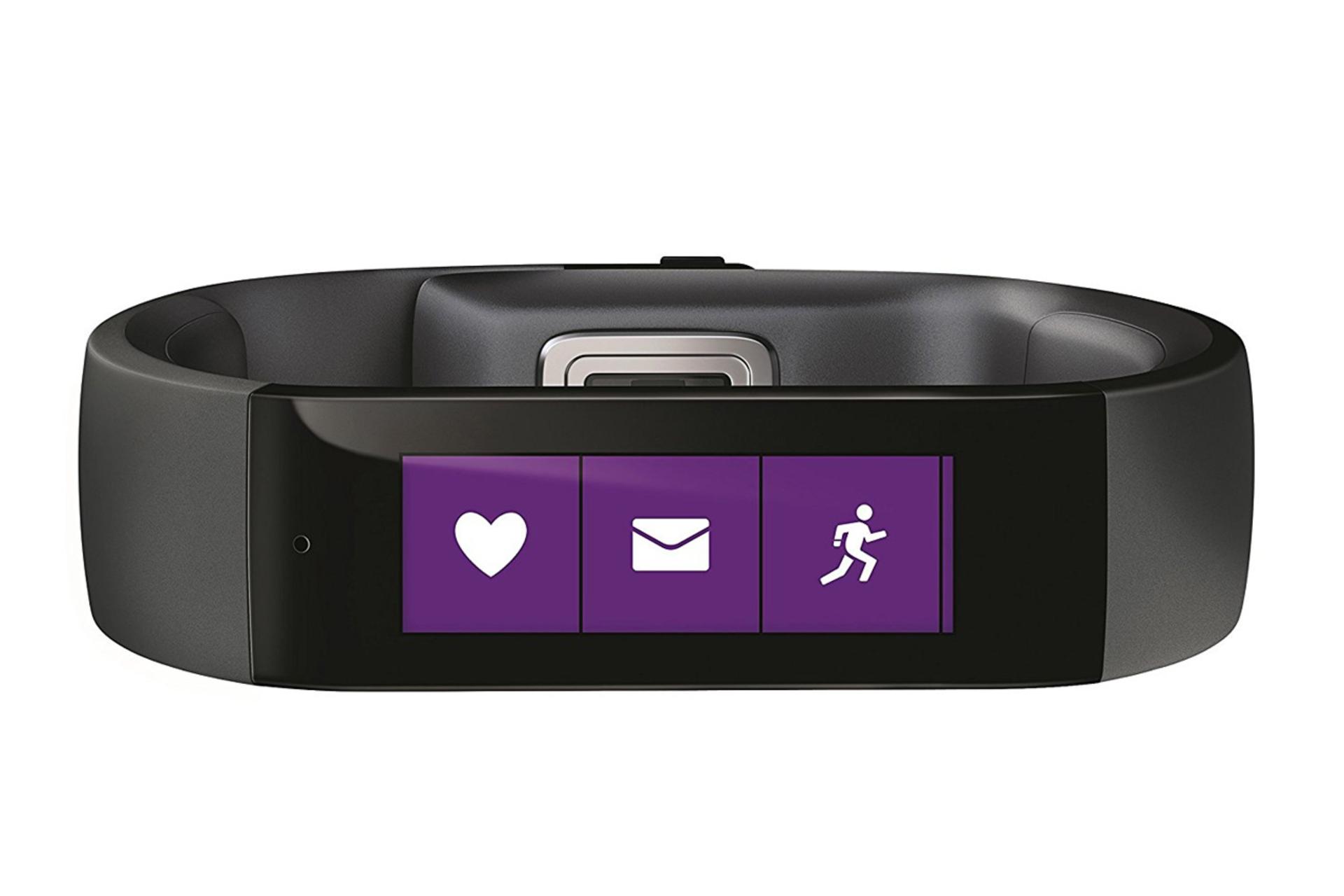 مایکروسافت بند-3