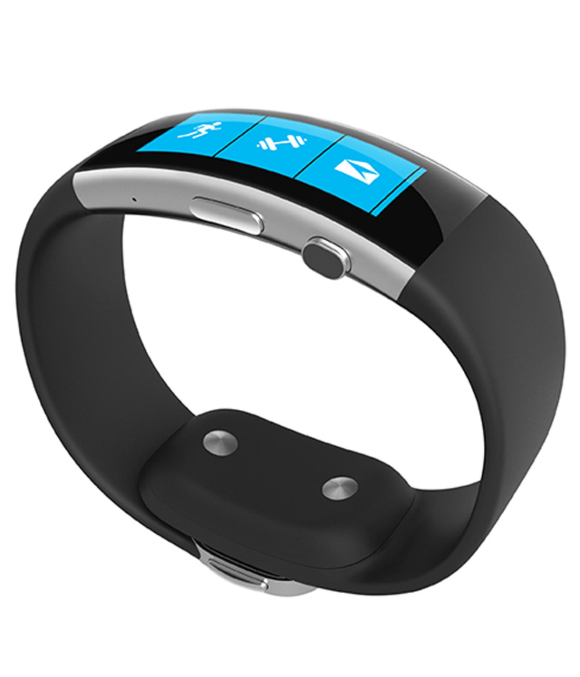 مایکروسافت بند 2-2