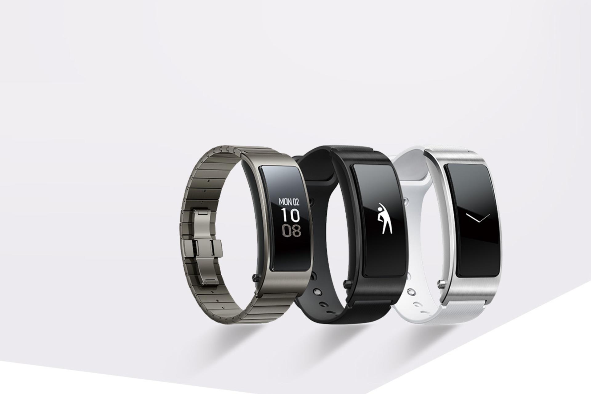 هواوی تاک‌ بند B3 -0