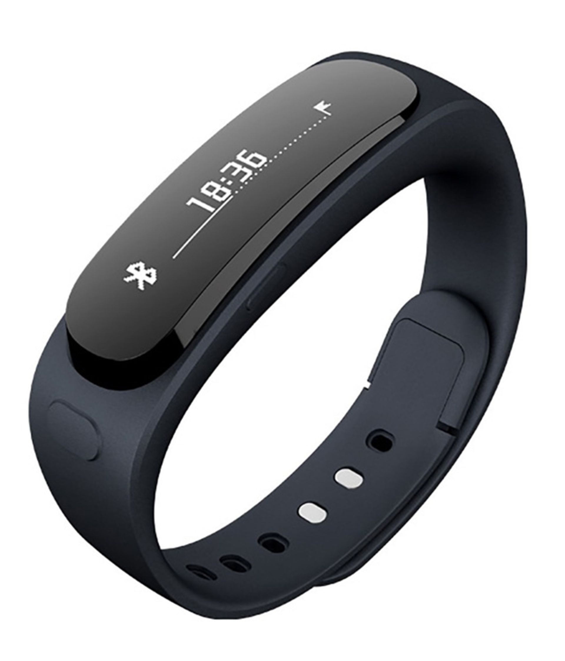 هواوی تاک‌ بند B1-0