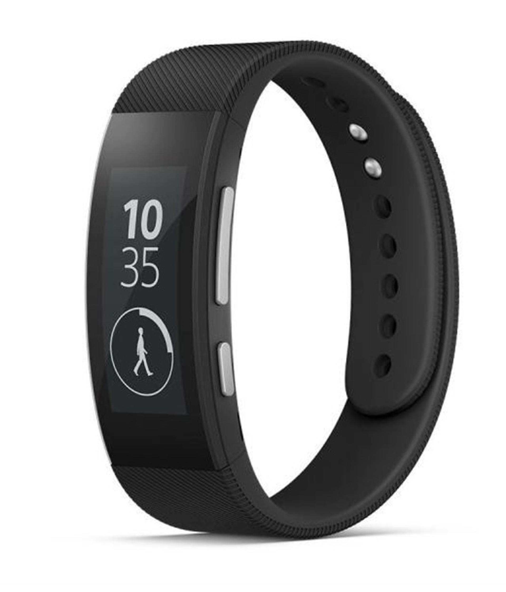 سونی اسمارت بند 2 SWR12-0