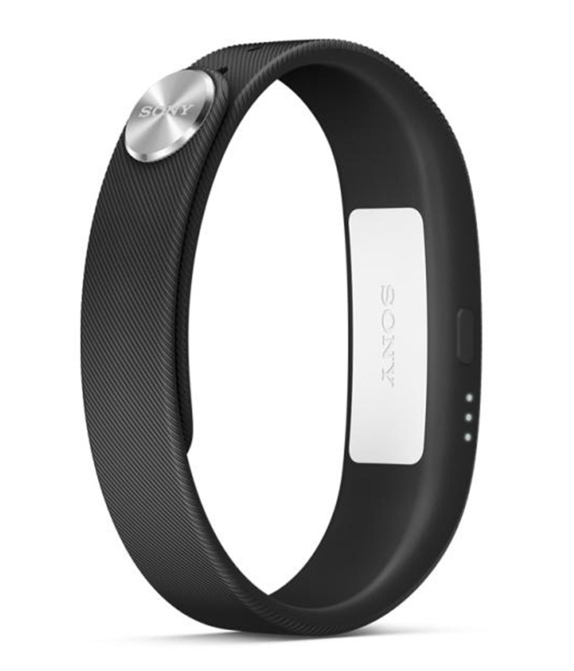 سونی اسمارت بند SWR10-0