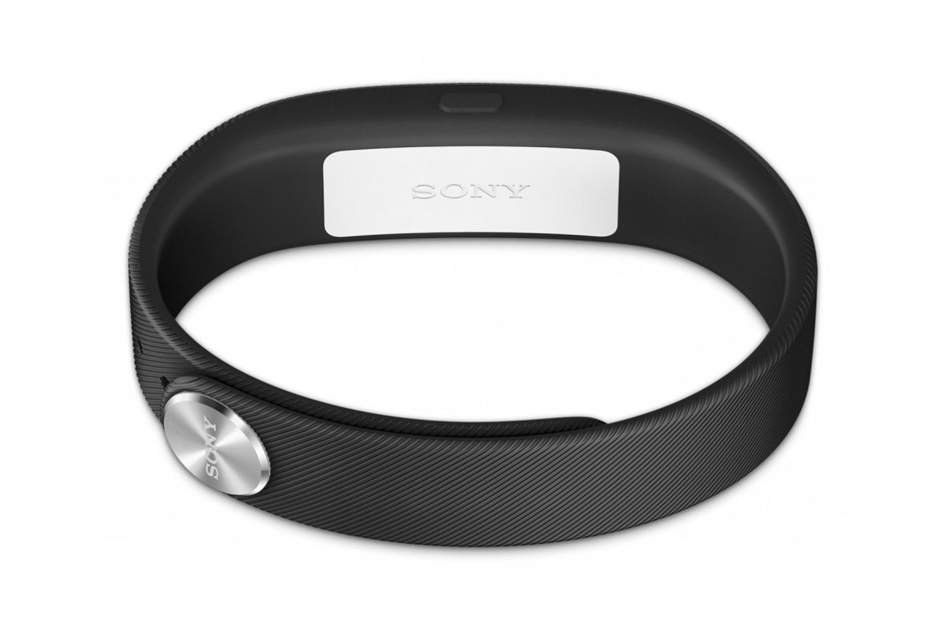 سونی اسمارت بند SWR10-1