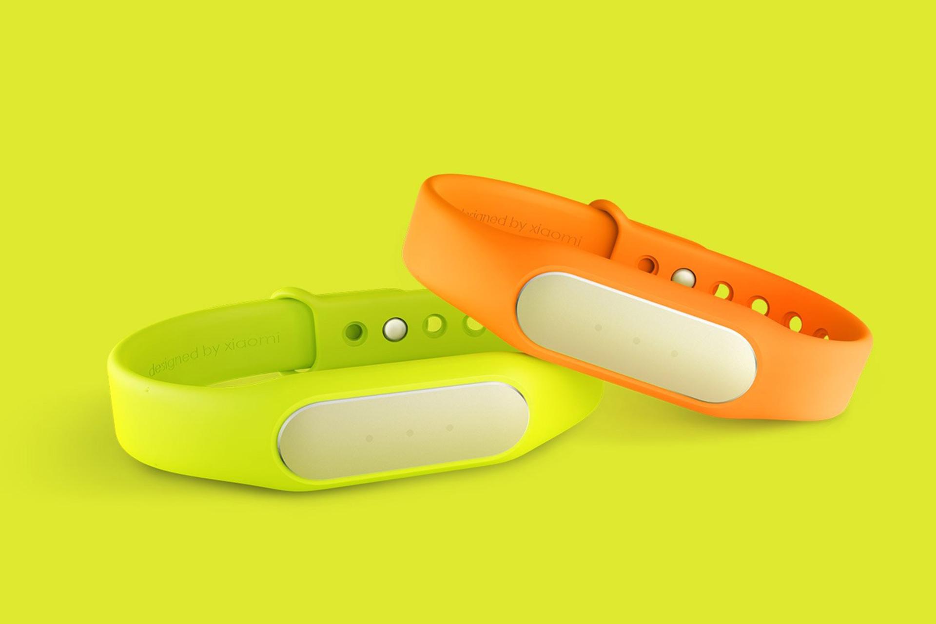 می بند شیائومی-3