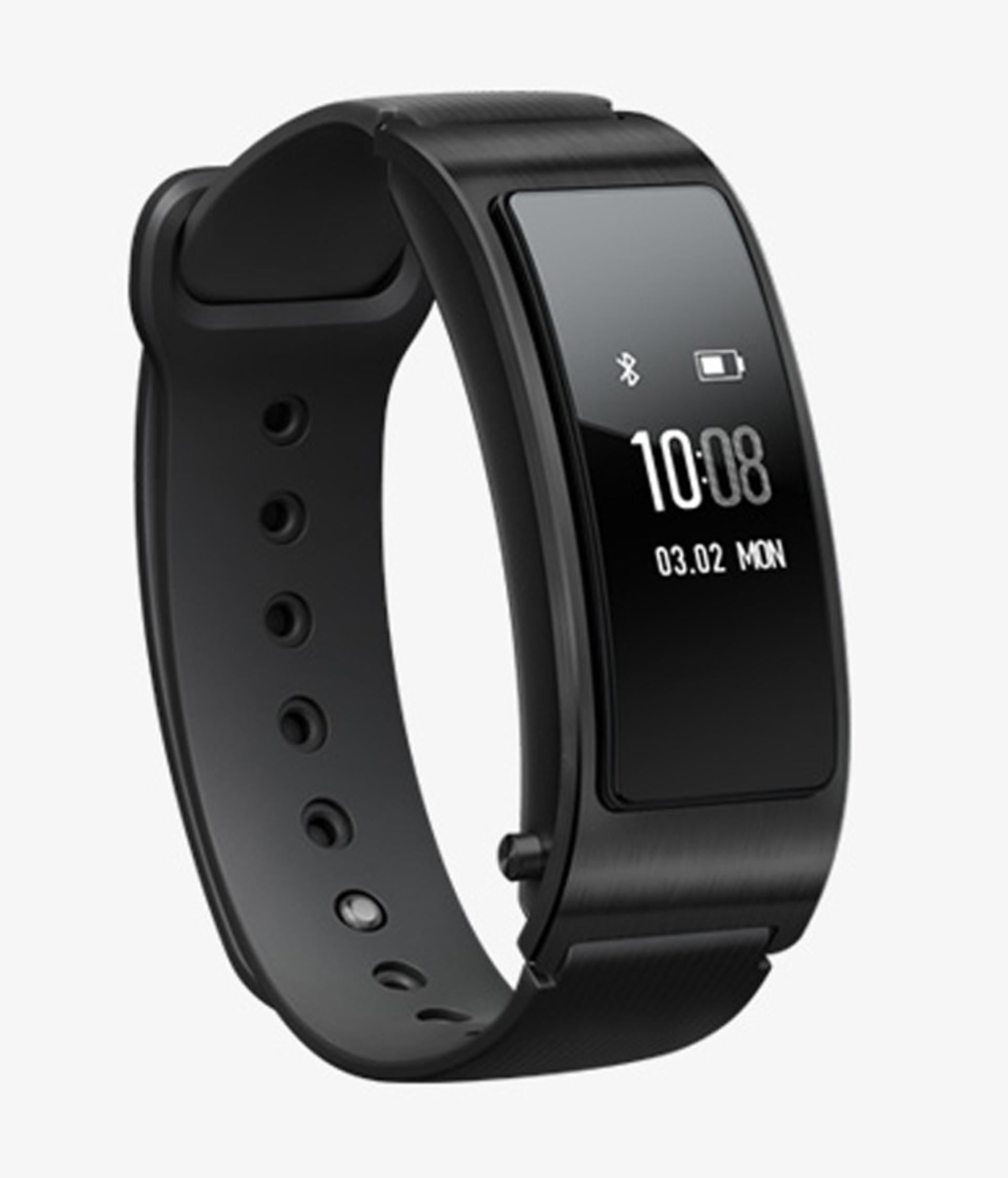 هواوی تاک‌ بند B3 -2