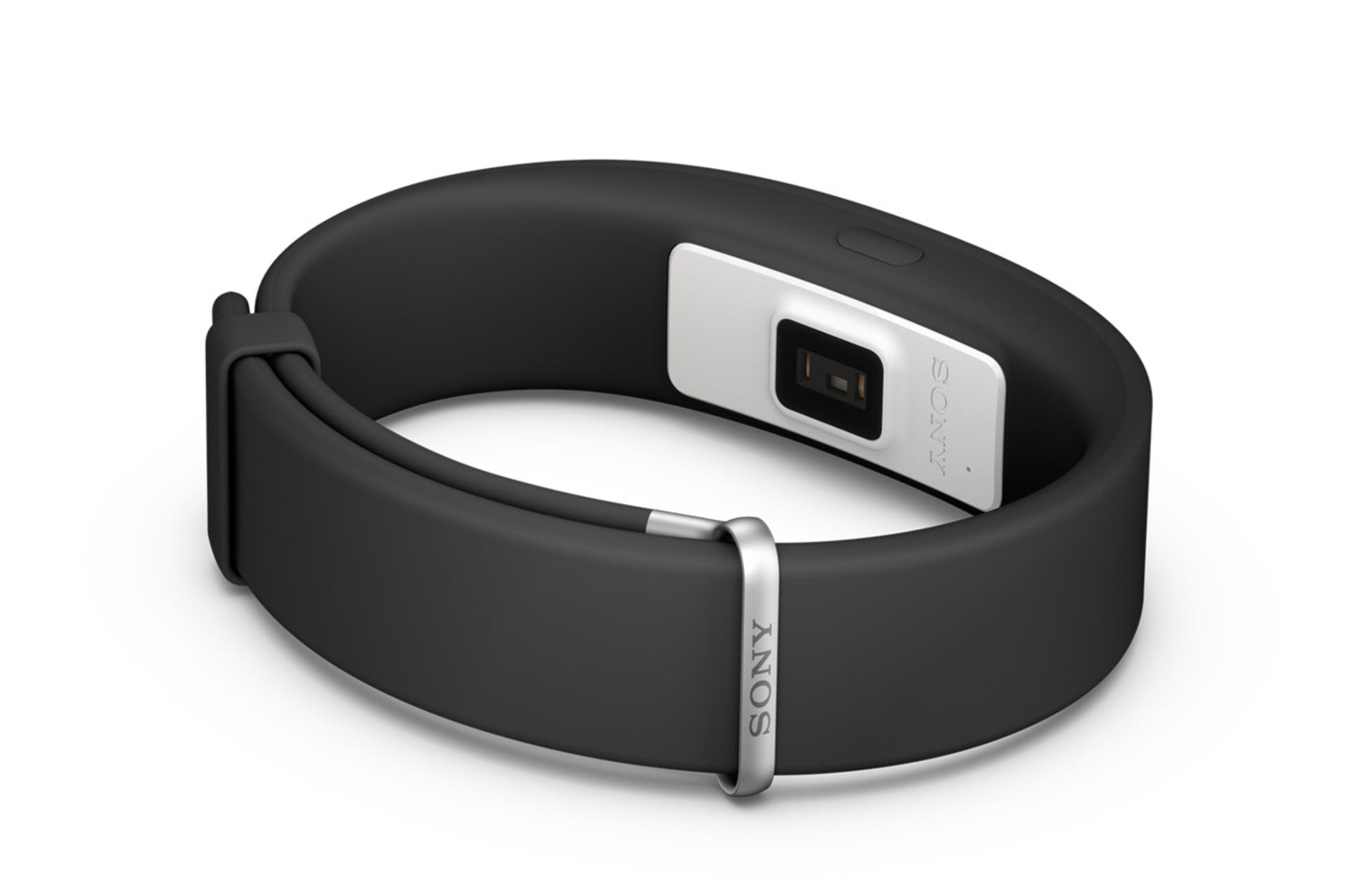 سونی اسمارت بند تاک SWR30-1