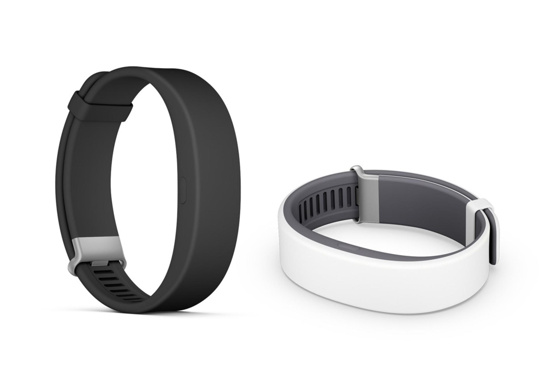 سونی اسمارت بند تاک SWR30-0