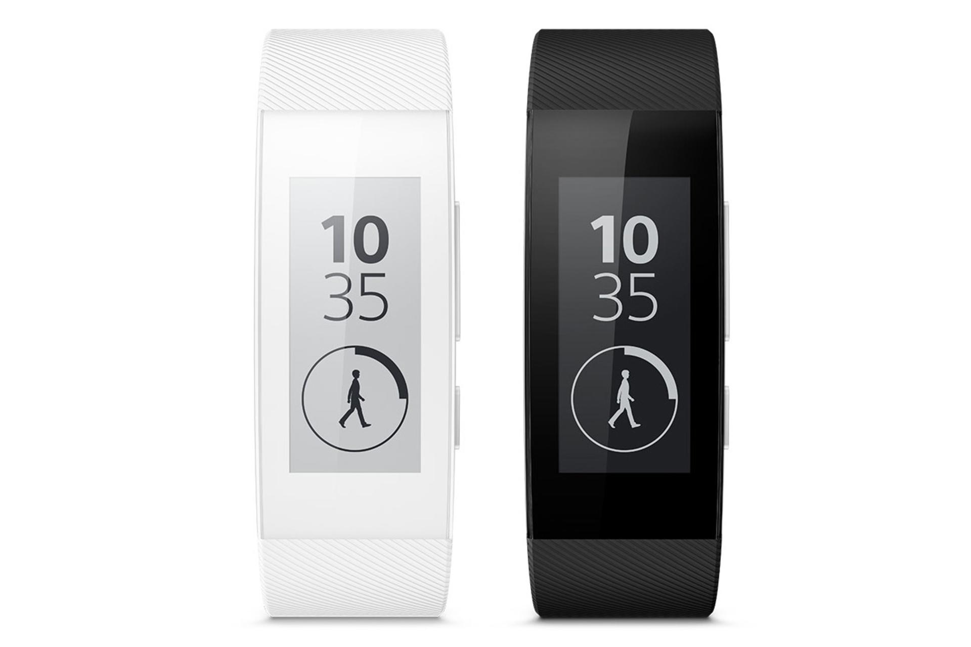 سونی اسمارت بند 2 SWR12-2