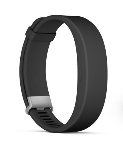 سونی اسمارت بند تاک SWR30