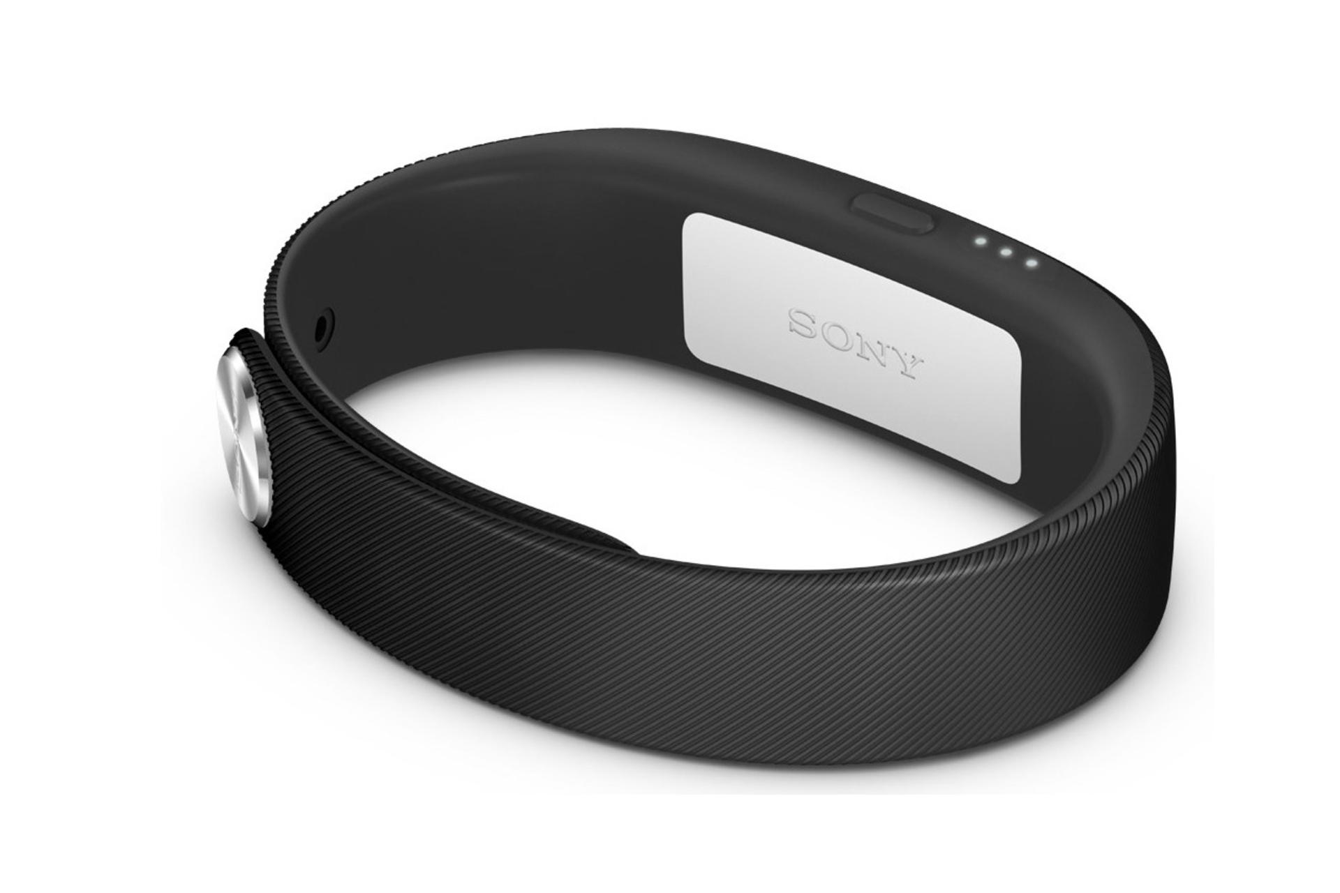 سونی اسمارت بند SWR10-2