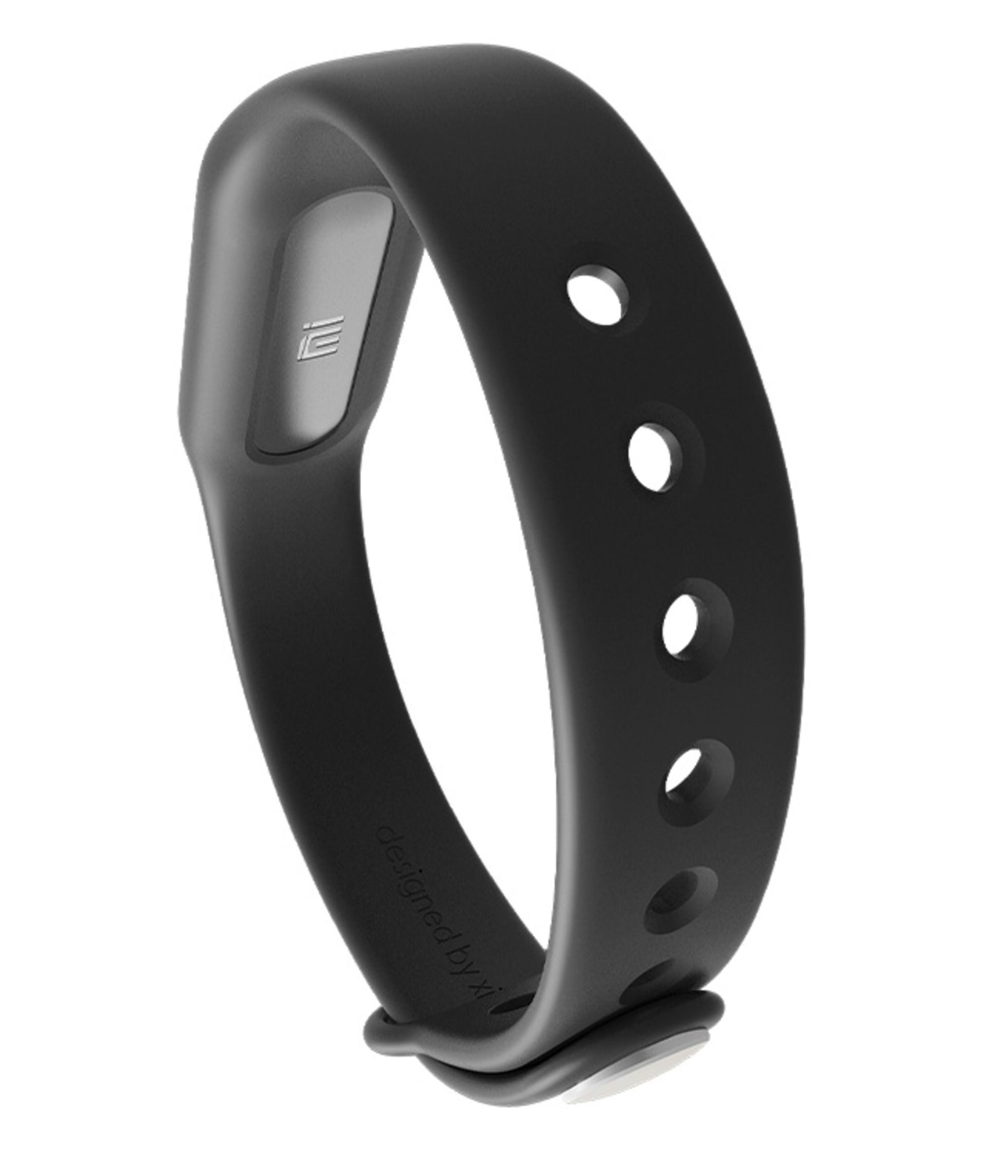 می بند شیائومی-1