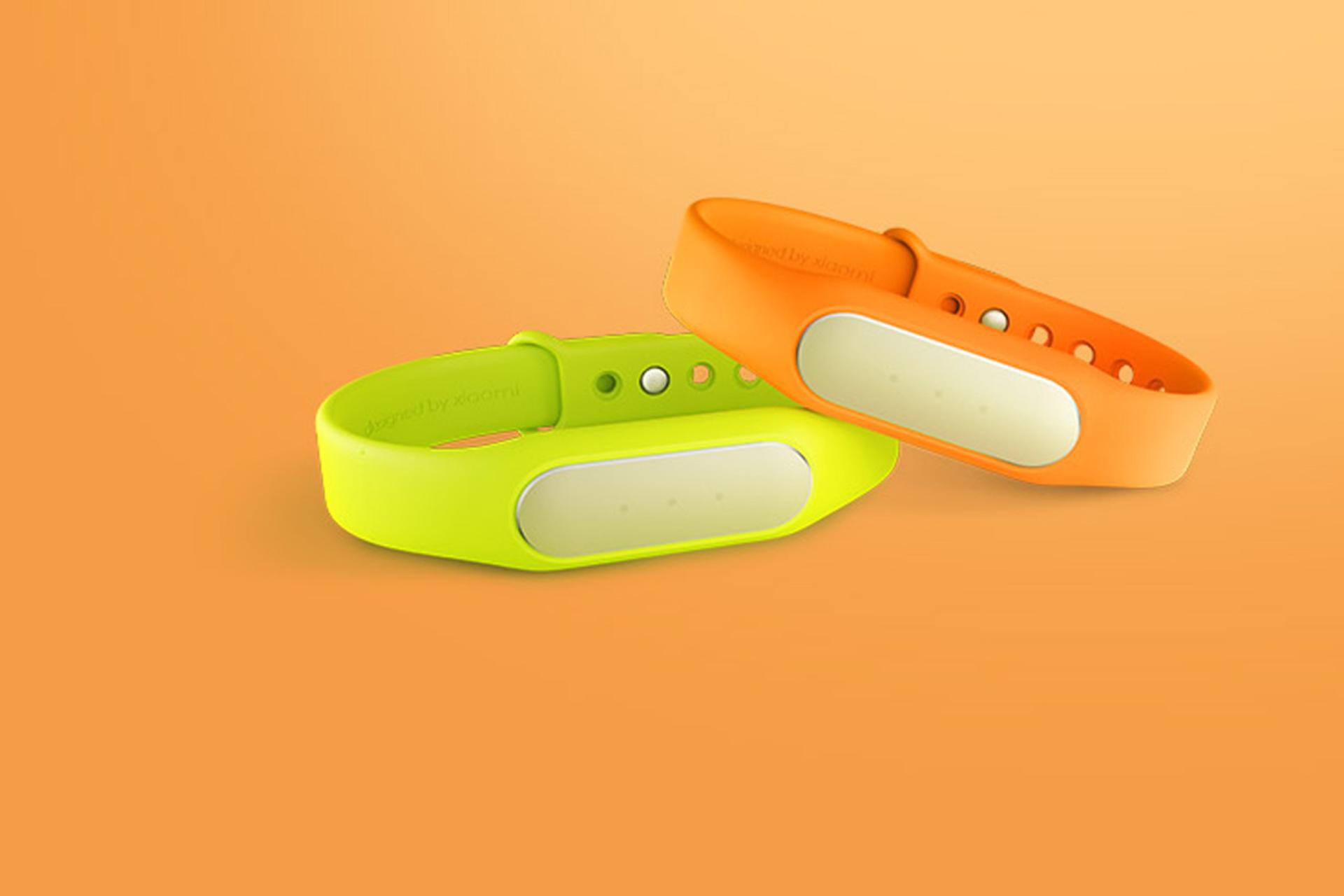 می بند شیائومی-0