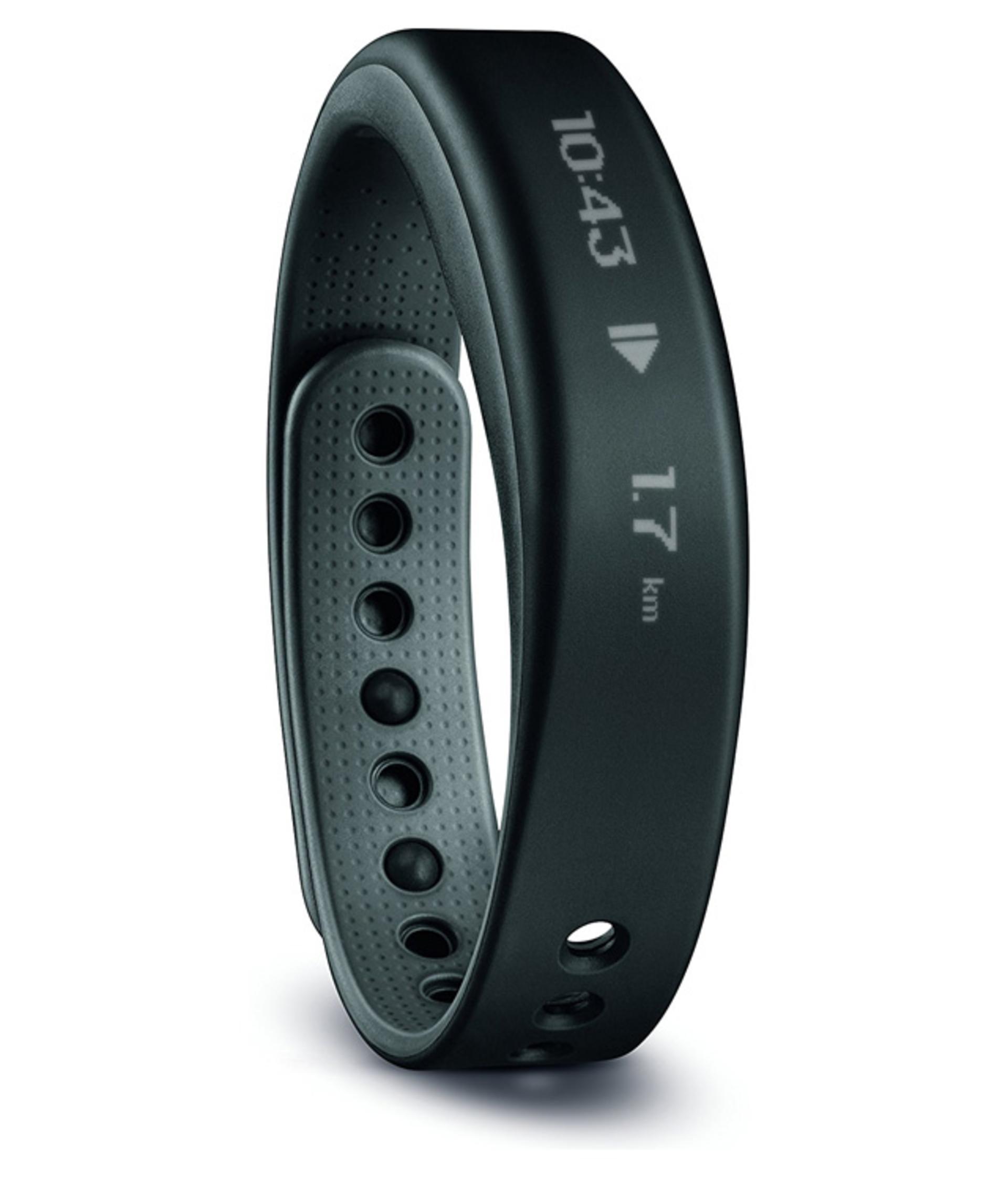 گارمین vivosmart-3