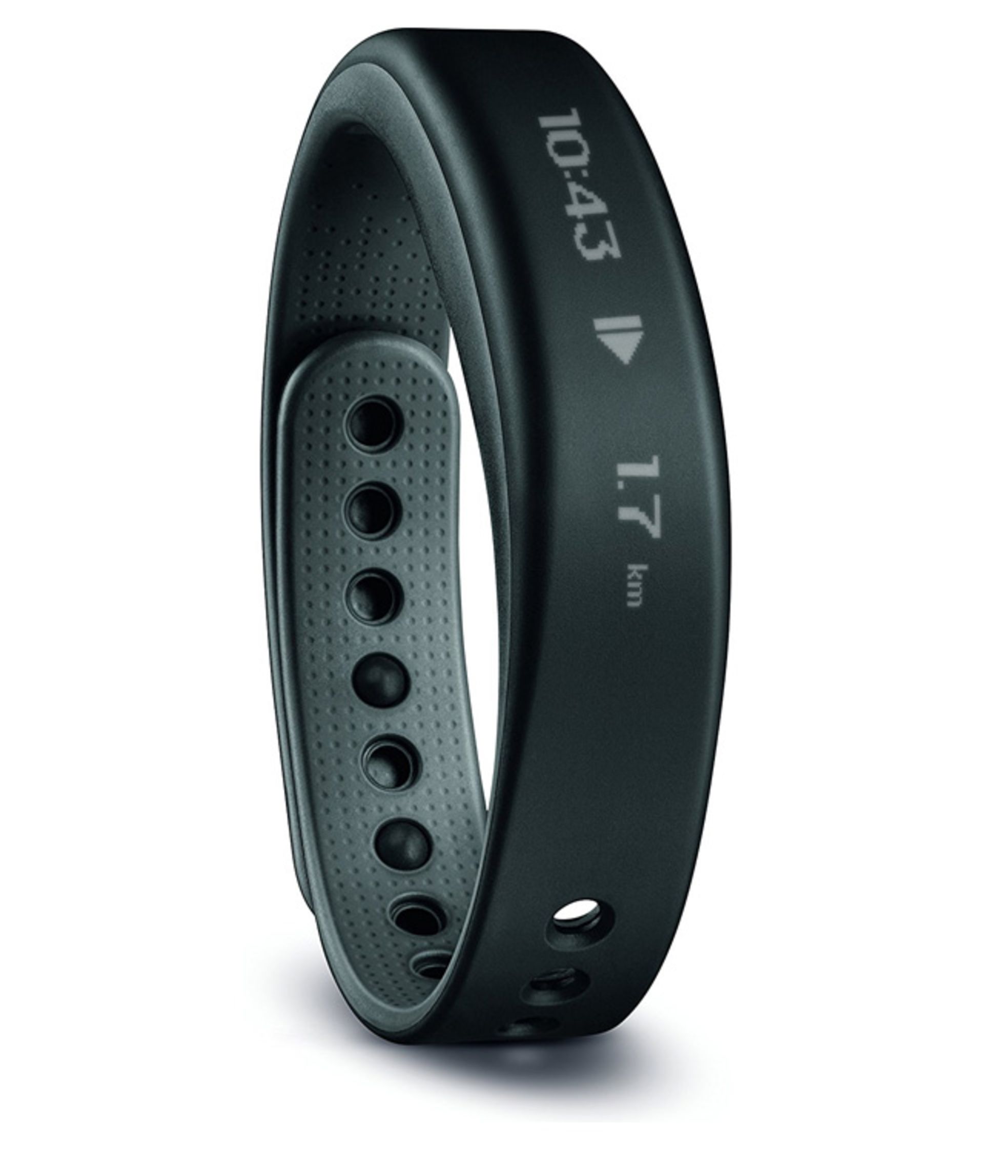 گارمین vivosmart-3