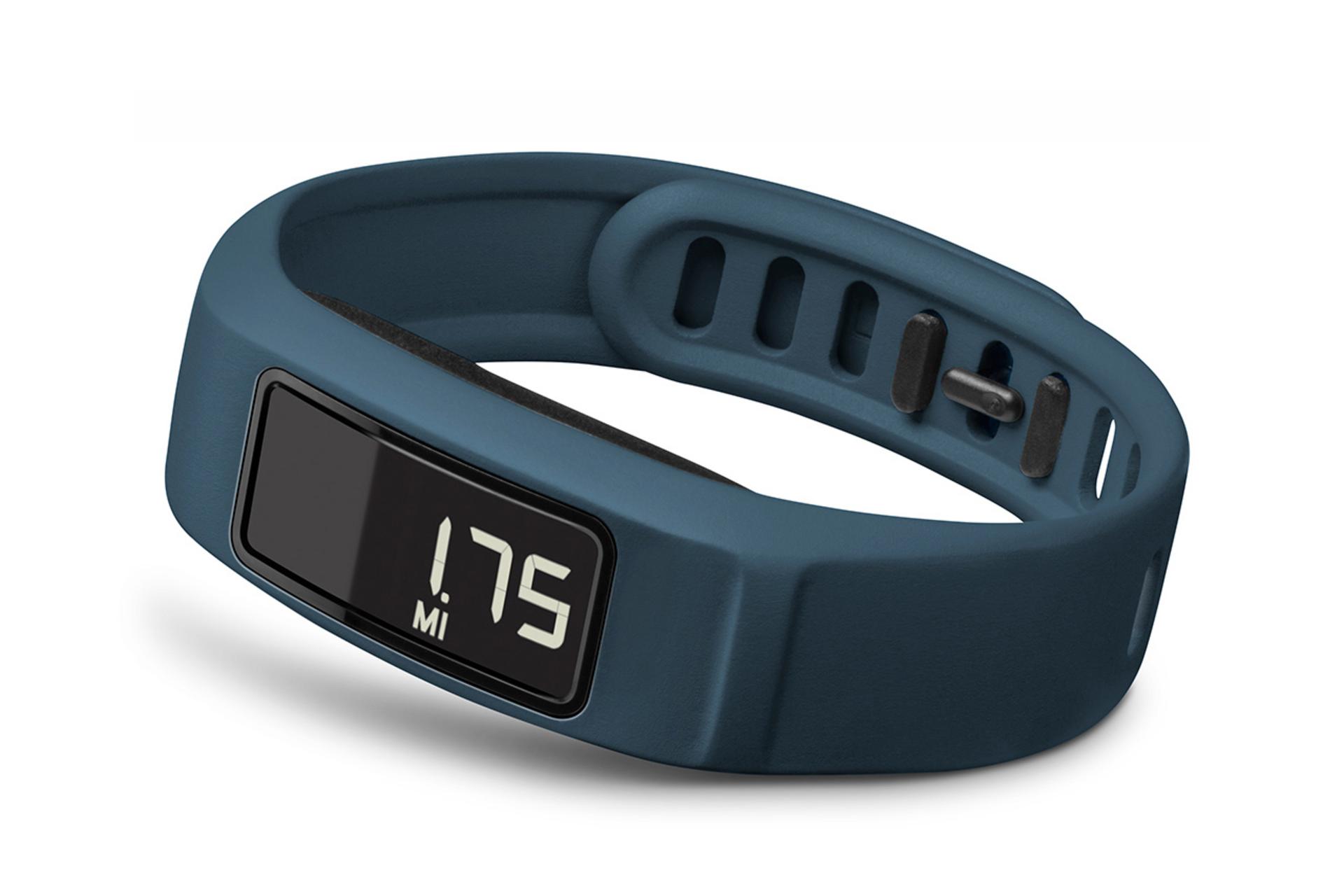 گارمین vivofit 2-1