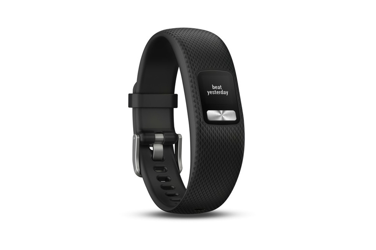 Buy garmin vivofit 4 shop