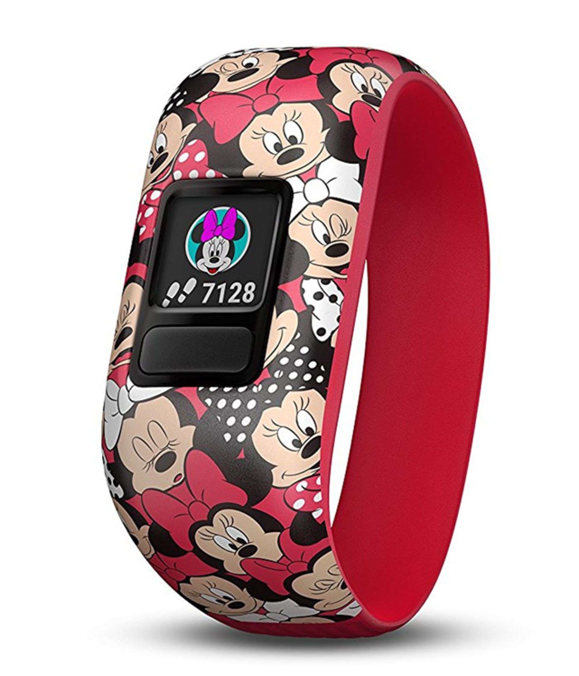 گارمین vivofit JR 2-0