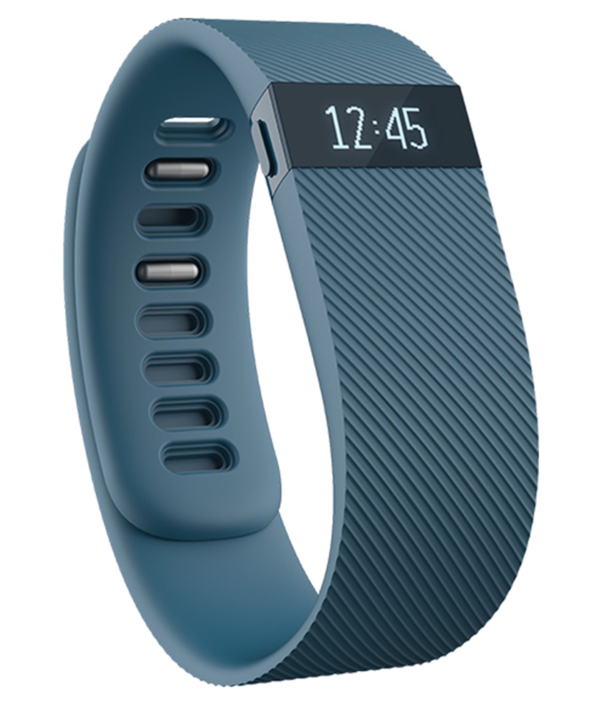 فیت بیت Charge-1