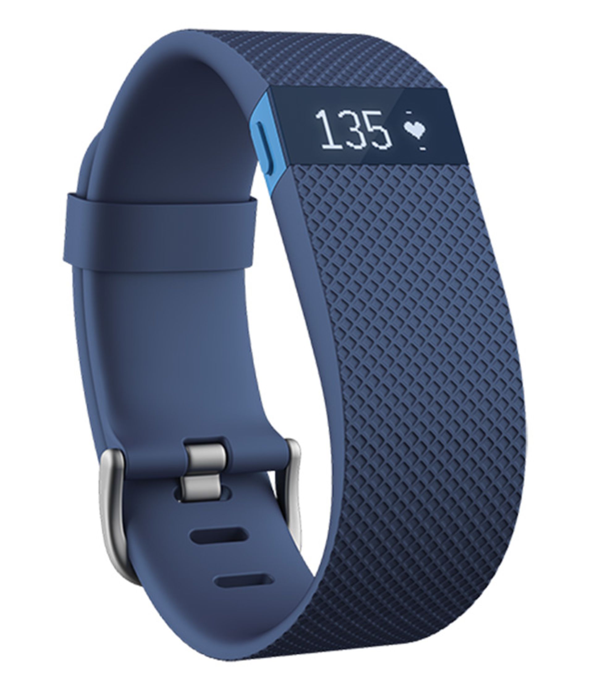 فیت بیت Charge HR-1