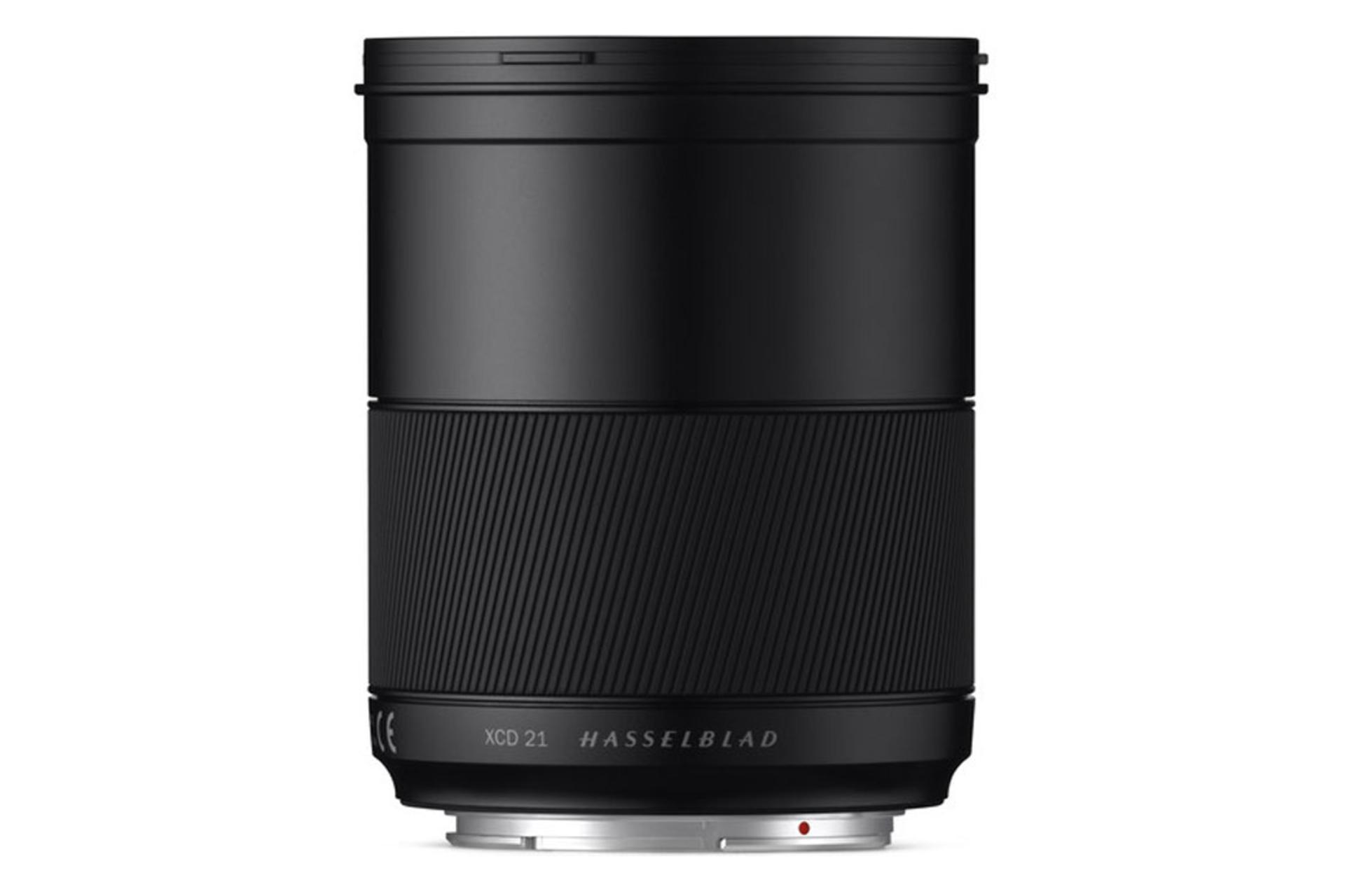 Hasselblad XCD 21mm F4