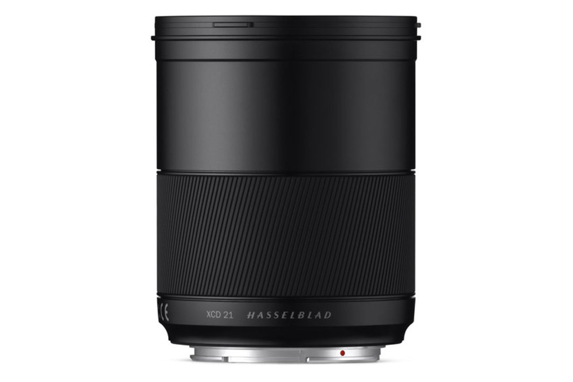 Hasselblad XCD 21mm F4