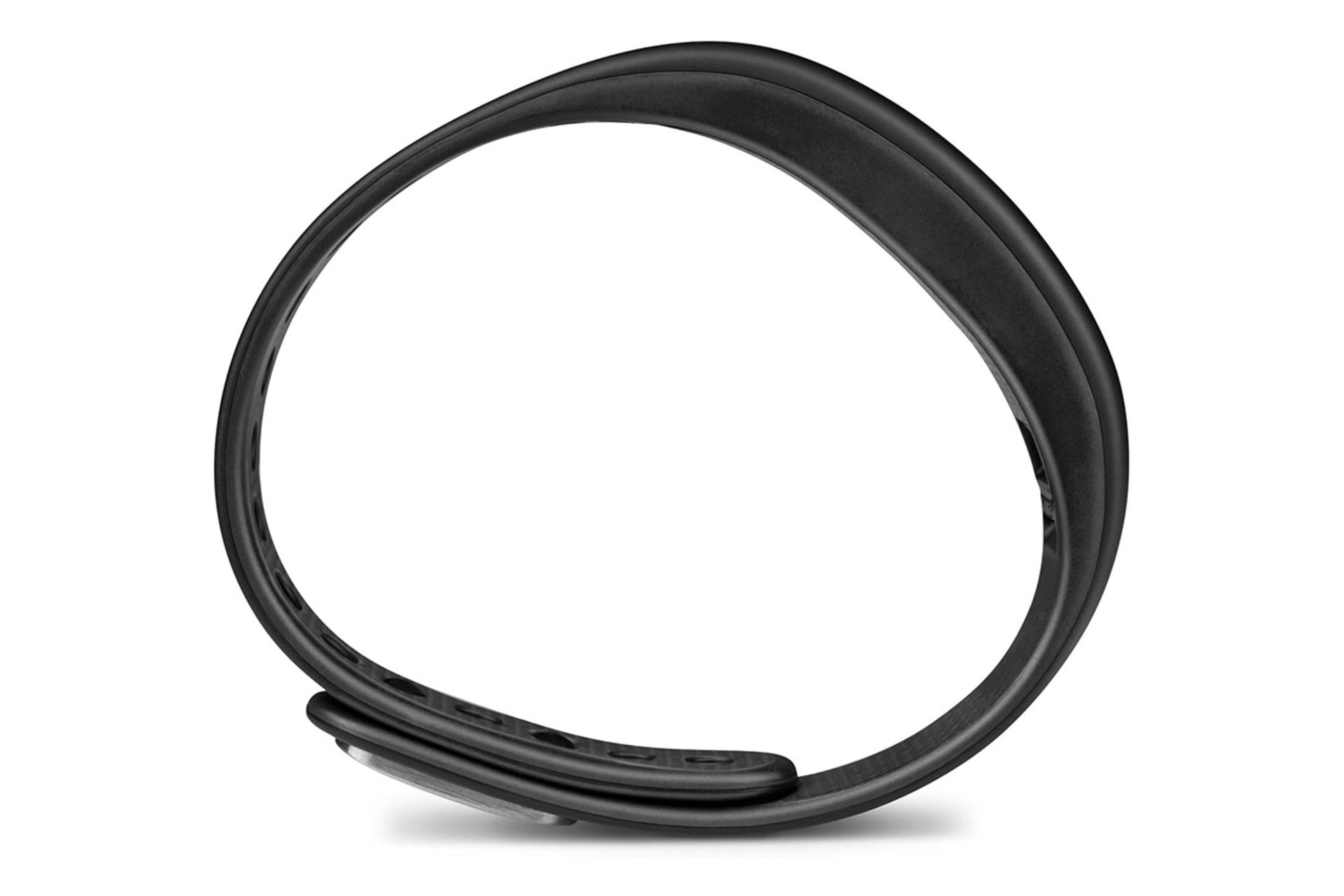 گارمین vivosmart-1