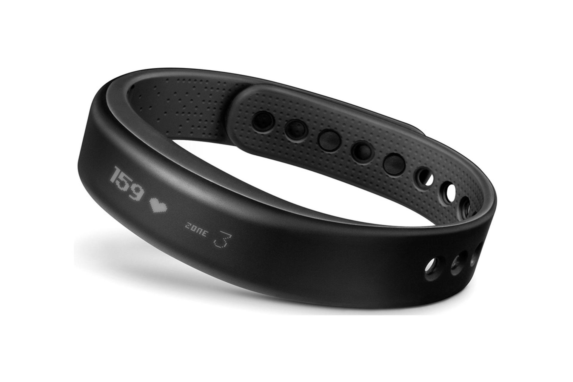 گارمین vivosmart-2