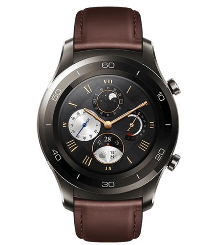 هواوی واچ 2 پرو