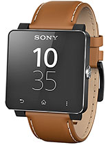 Sony smartwatch cheap 2 olx